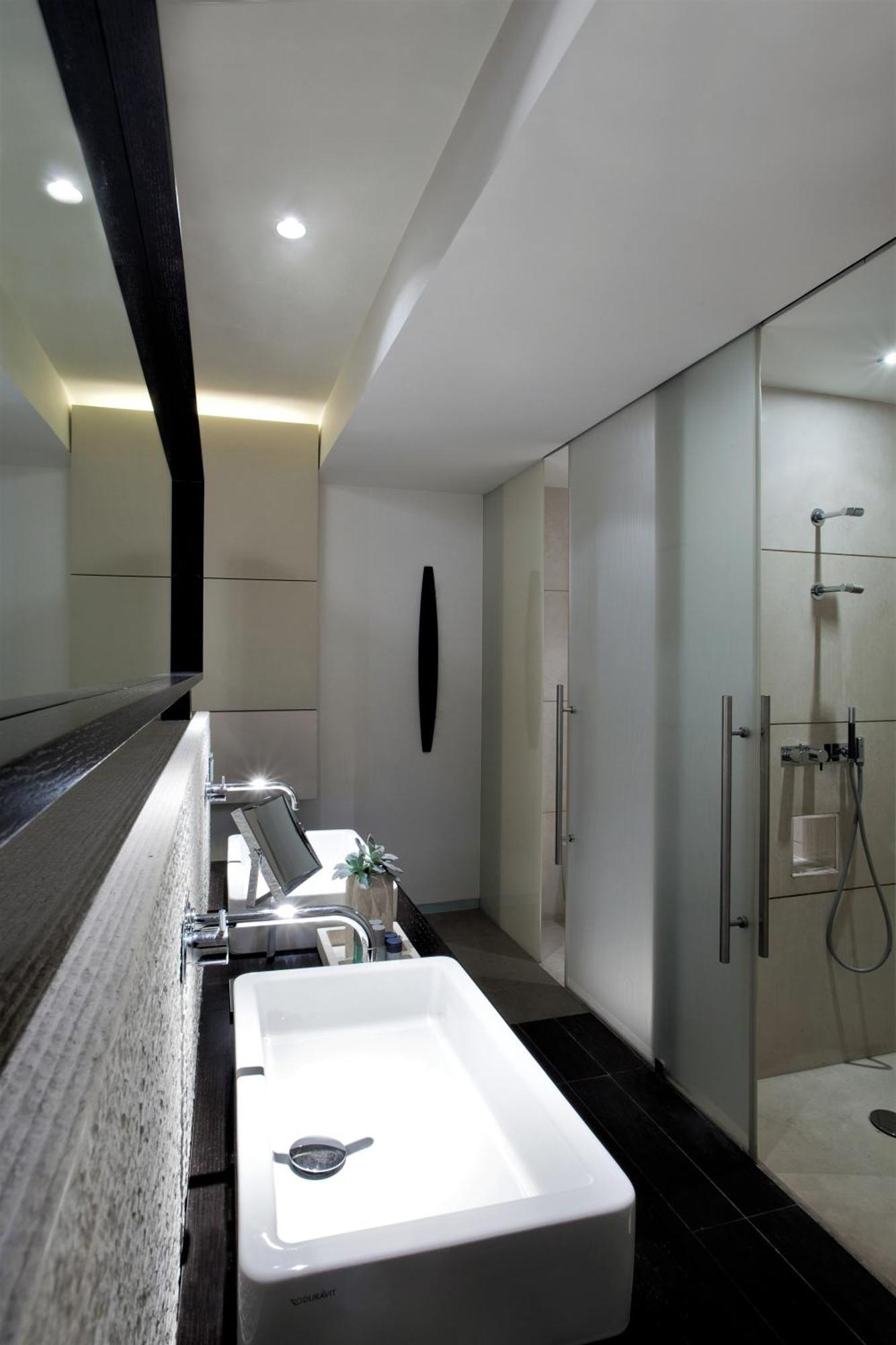 Hotel Life Gallery 5*