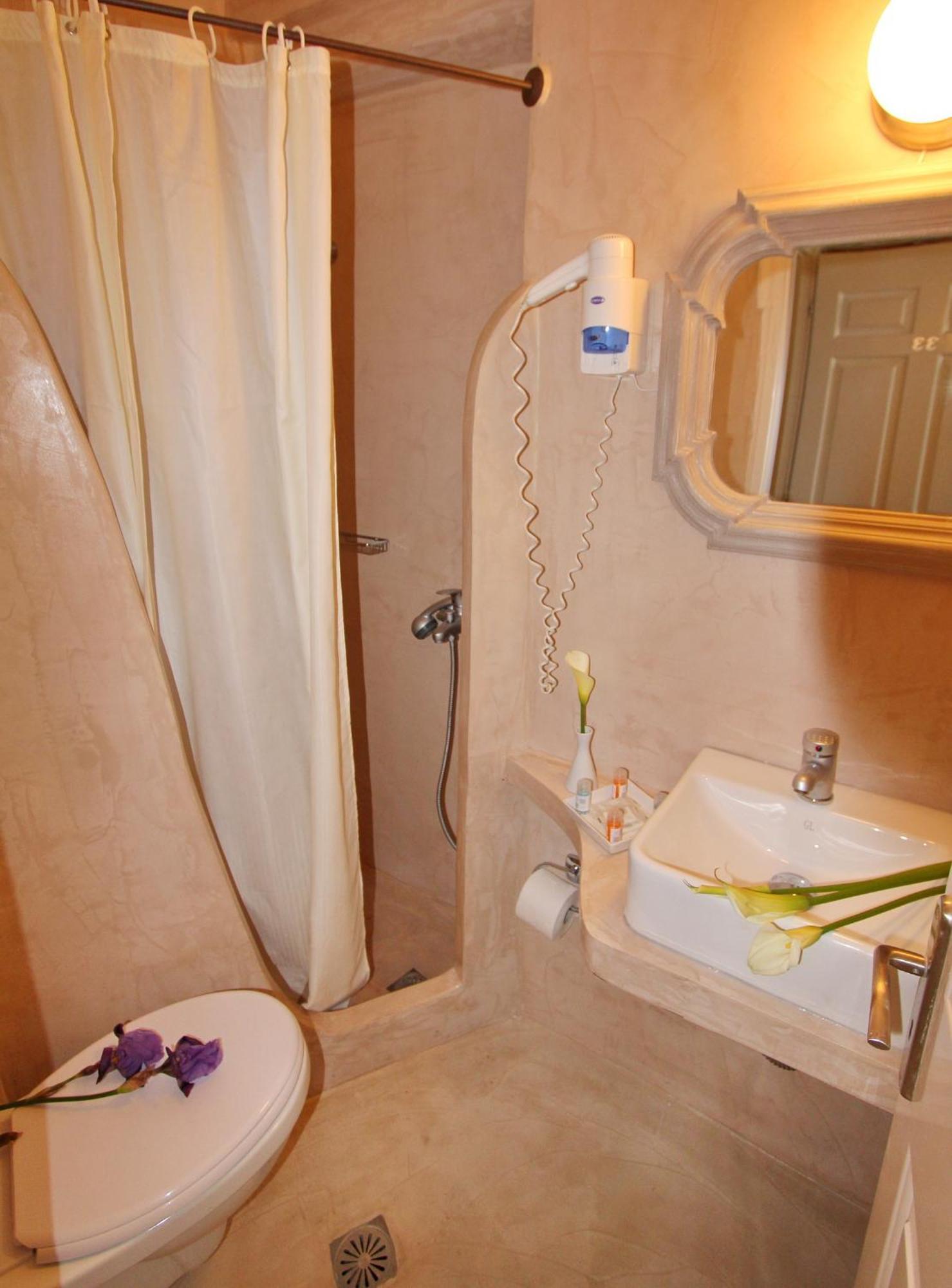 Hotel Bay 3*