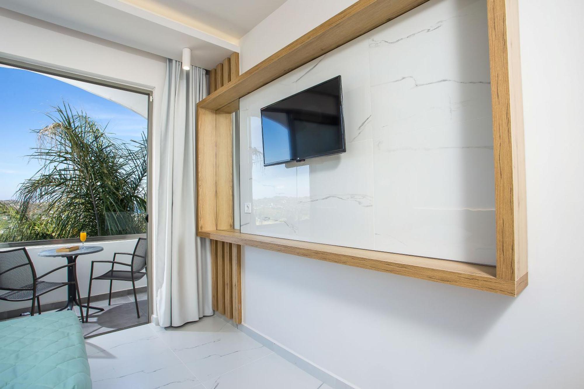 Venezia & Hotel 4*