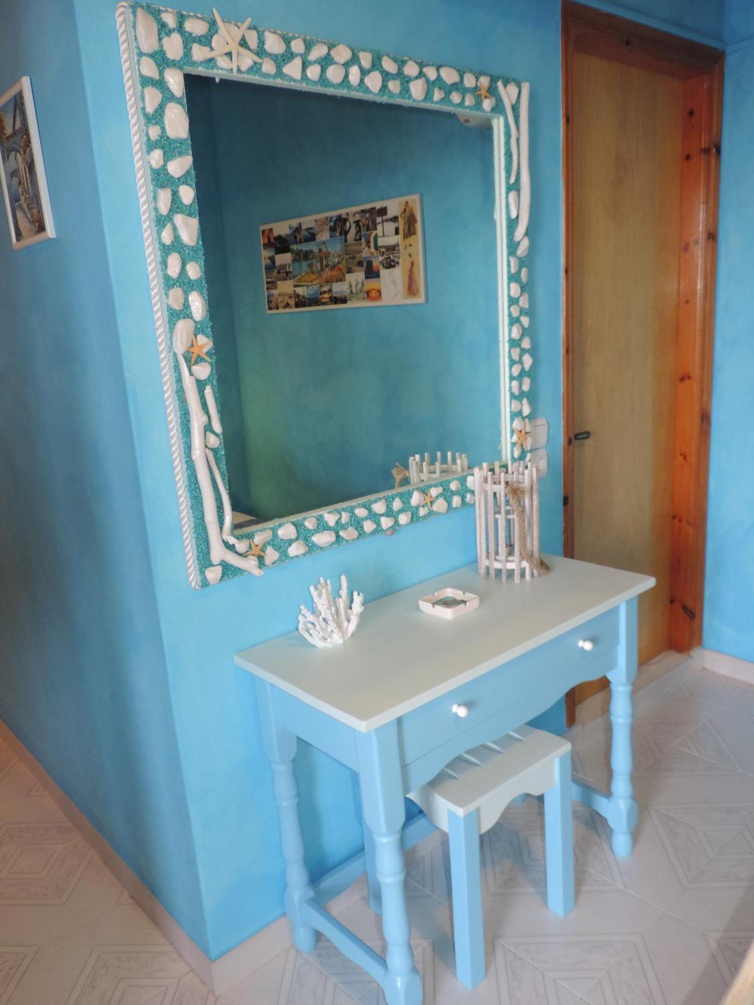 Argyros Nydri (Lefkada)