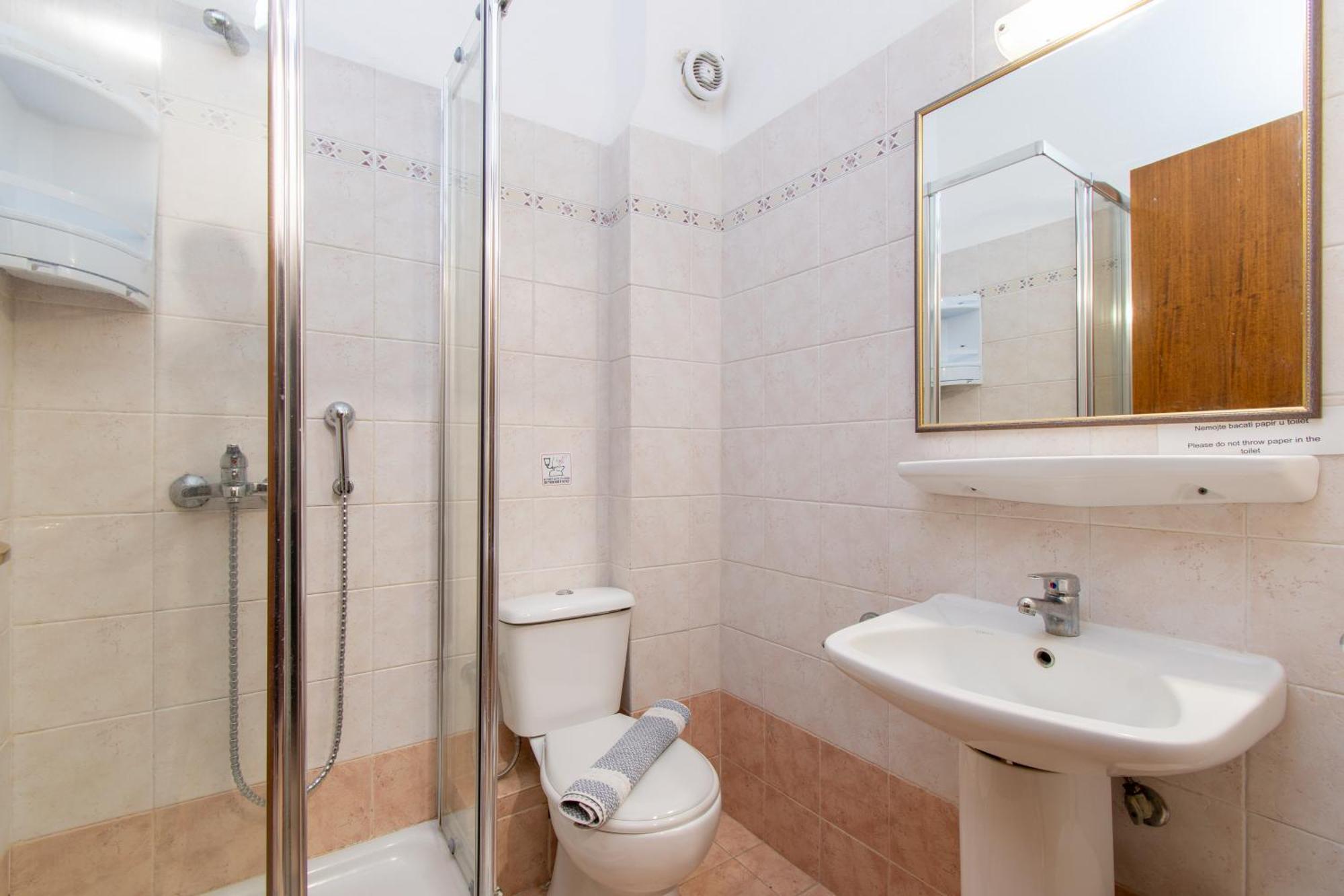 Star Paradise Hotel 3*