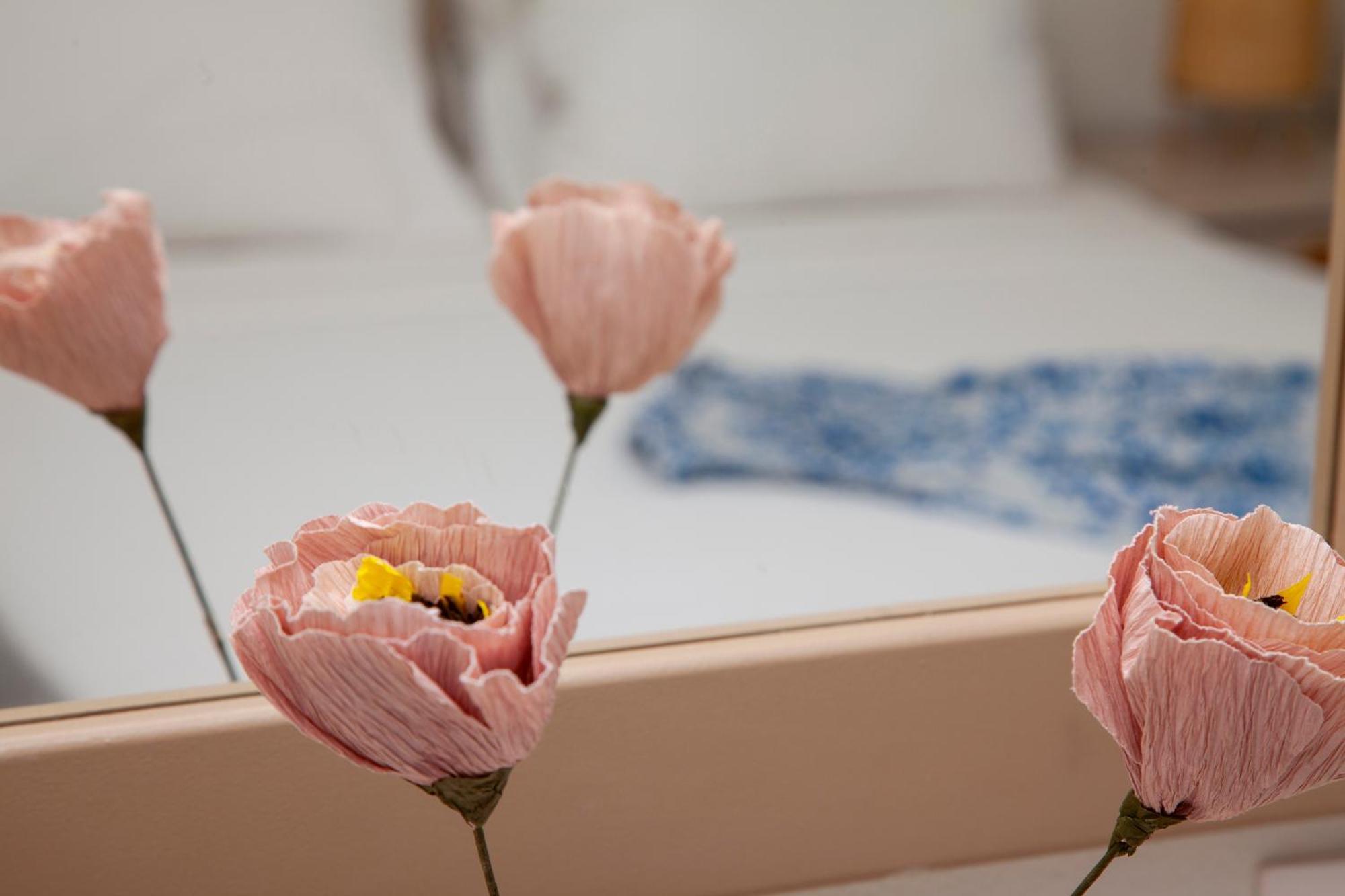 Apartment Aura Paros