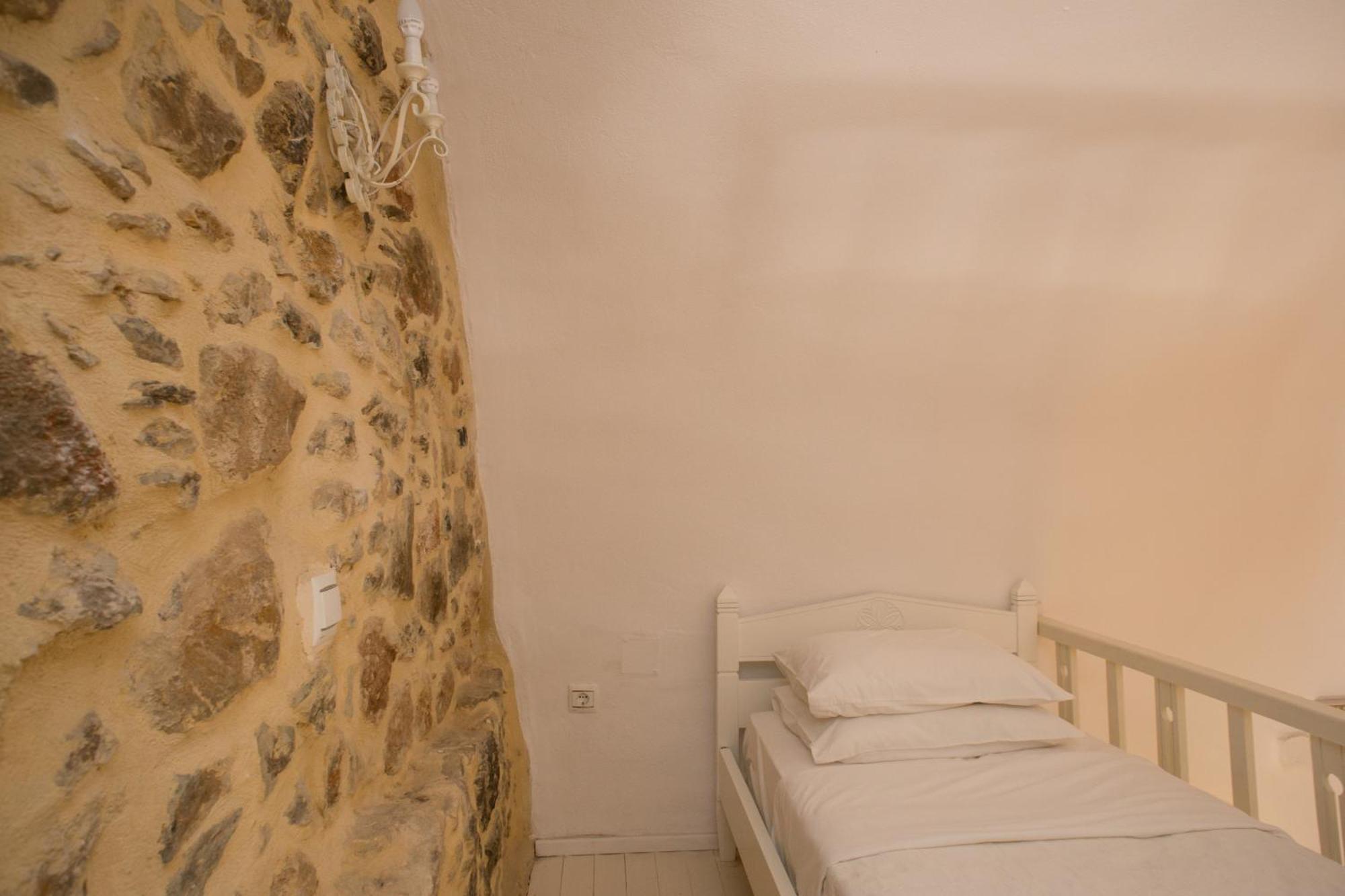 Lida Mary Aparthotel