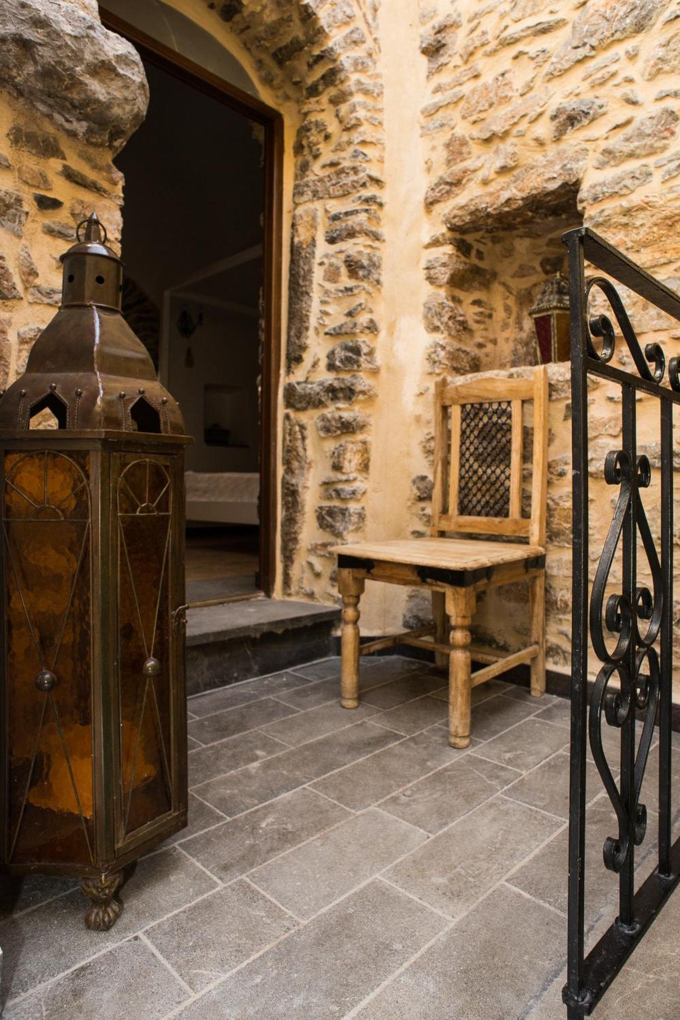 Aparthotel Lida Mary 3*