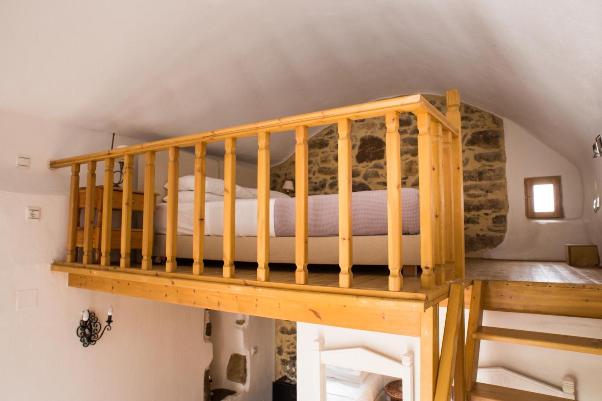 Lida Mary 3* Mesta