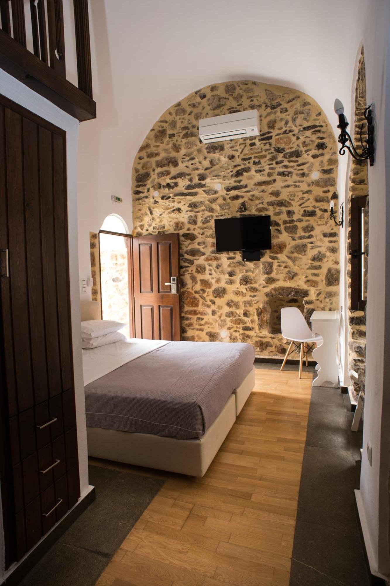 Aparthotel Lida Mary 3*