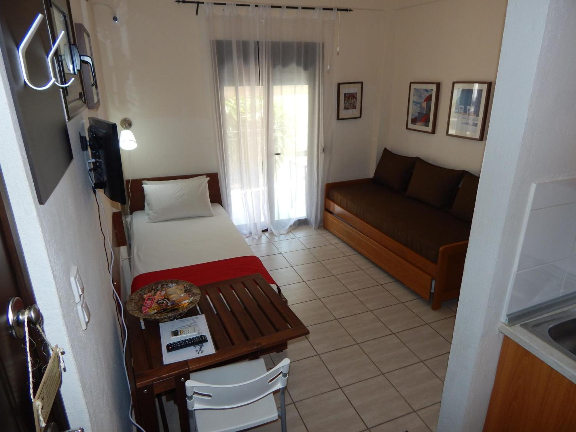 Kripis Studio
