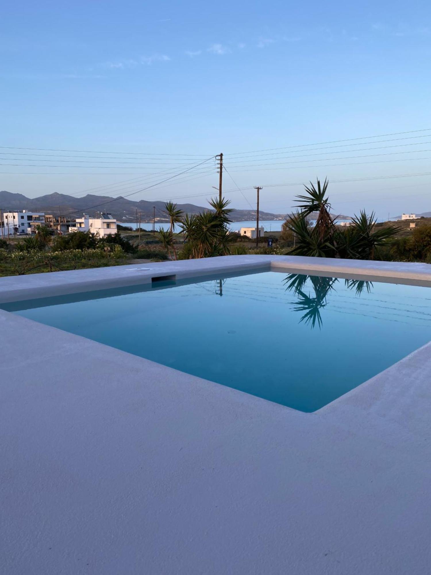 Kostantakis Winery Estate Country house