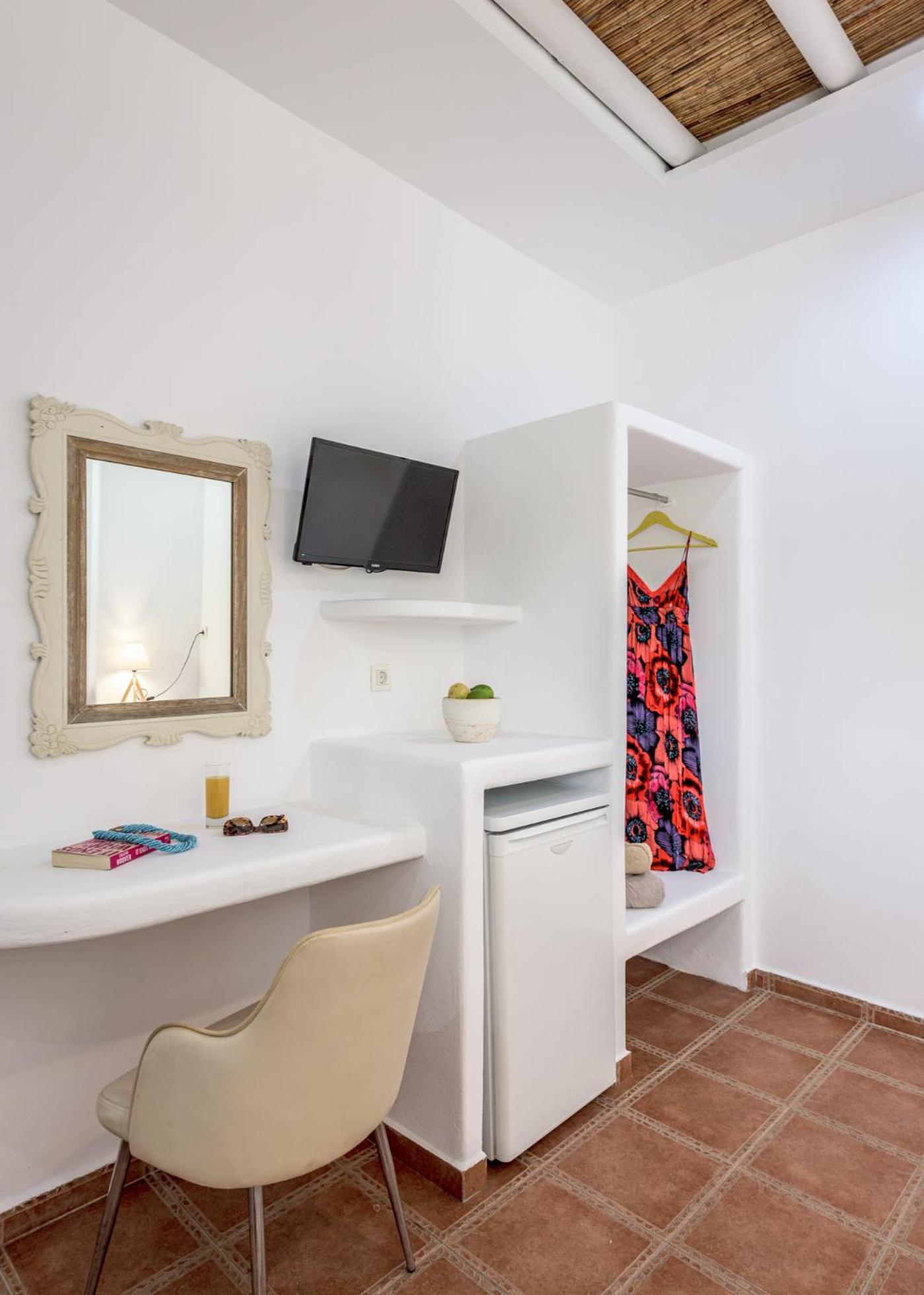 Guest house Fantasy 2*