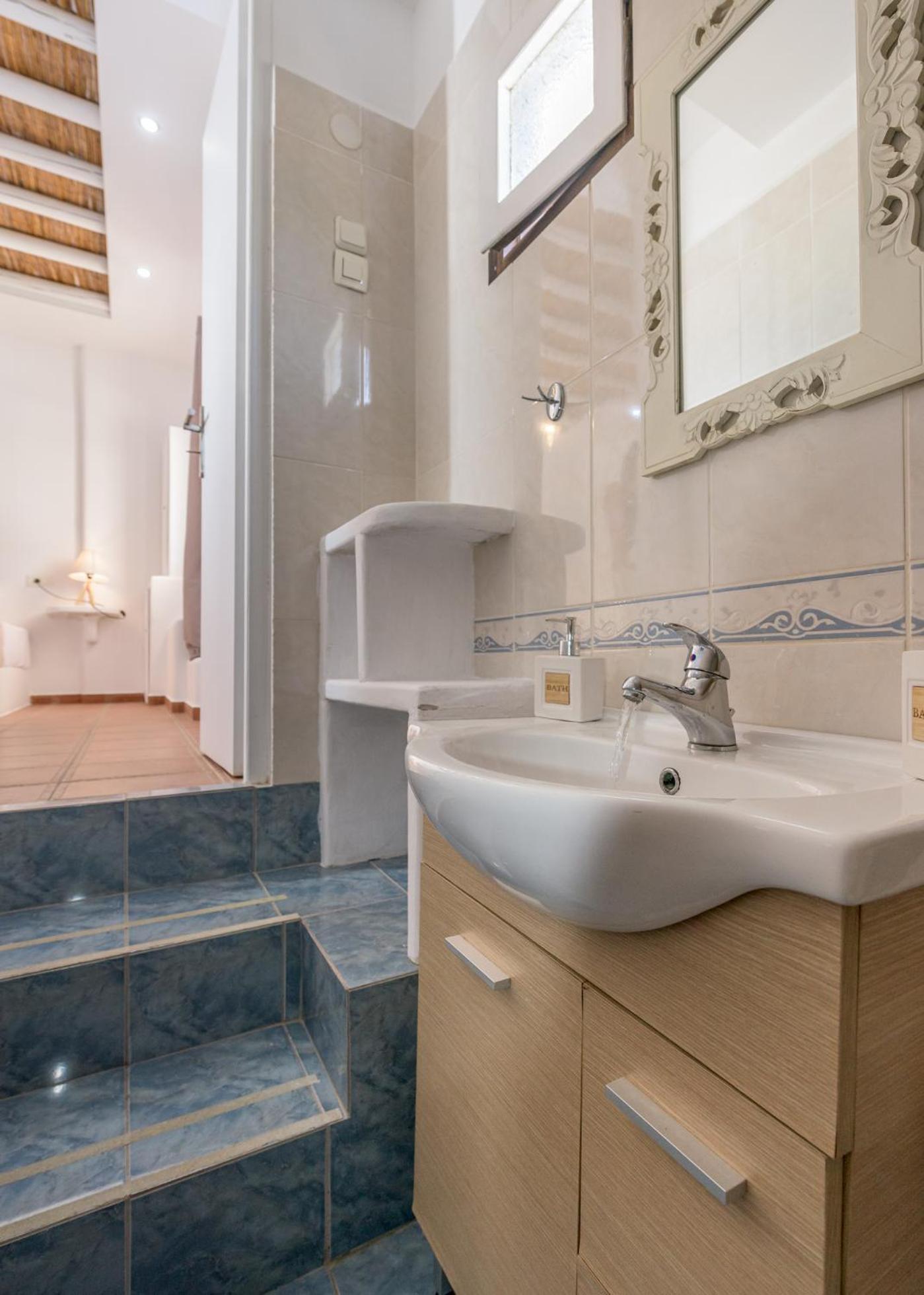 Fantasy Guest house