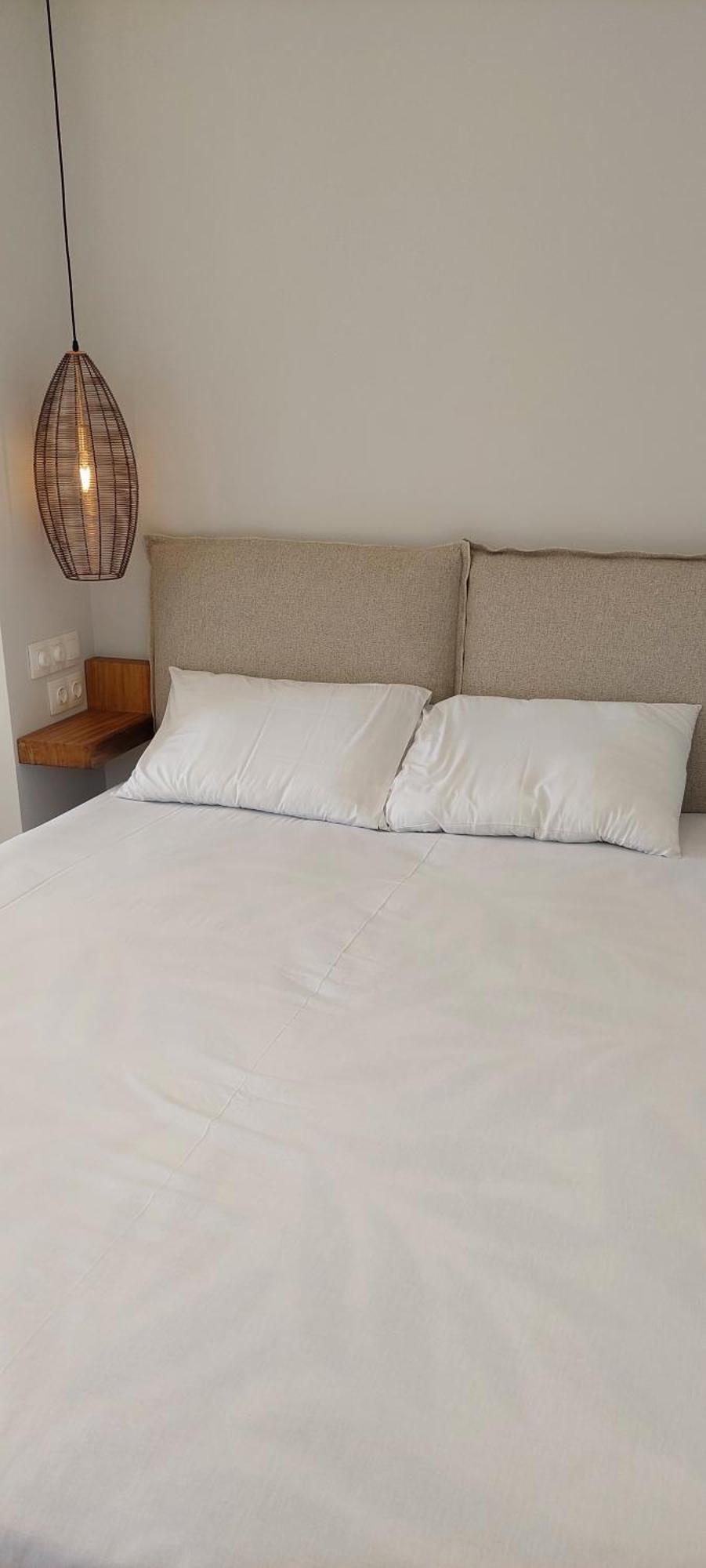 Ionian Paths Apartment Perama (Corfu)