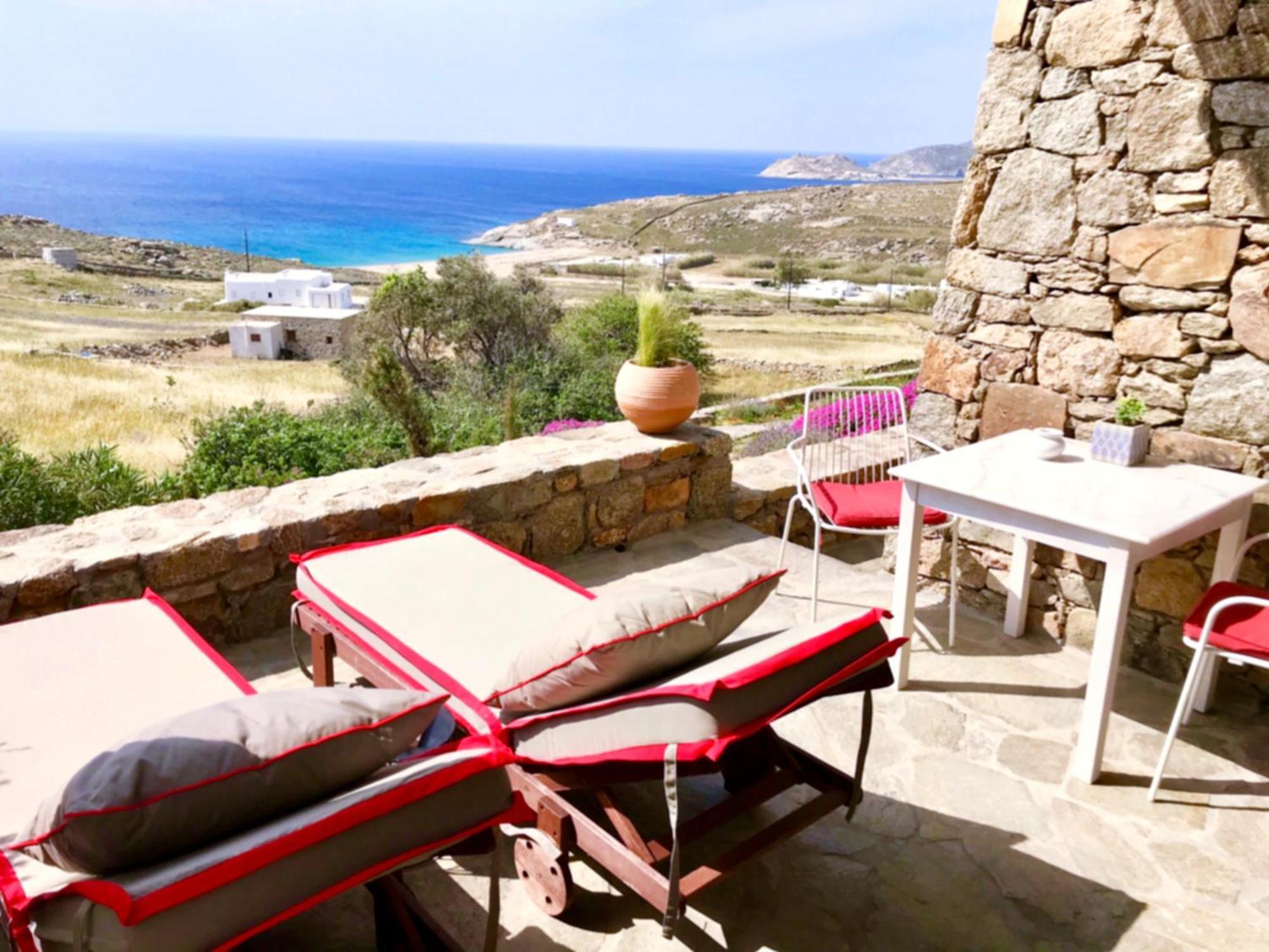 Hotel Nautilia - Luxury And