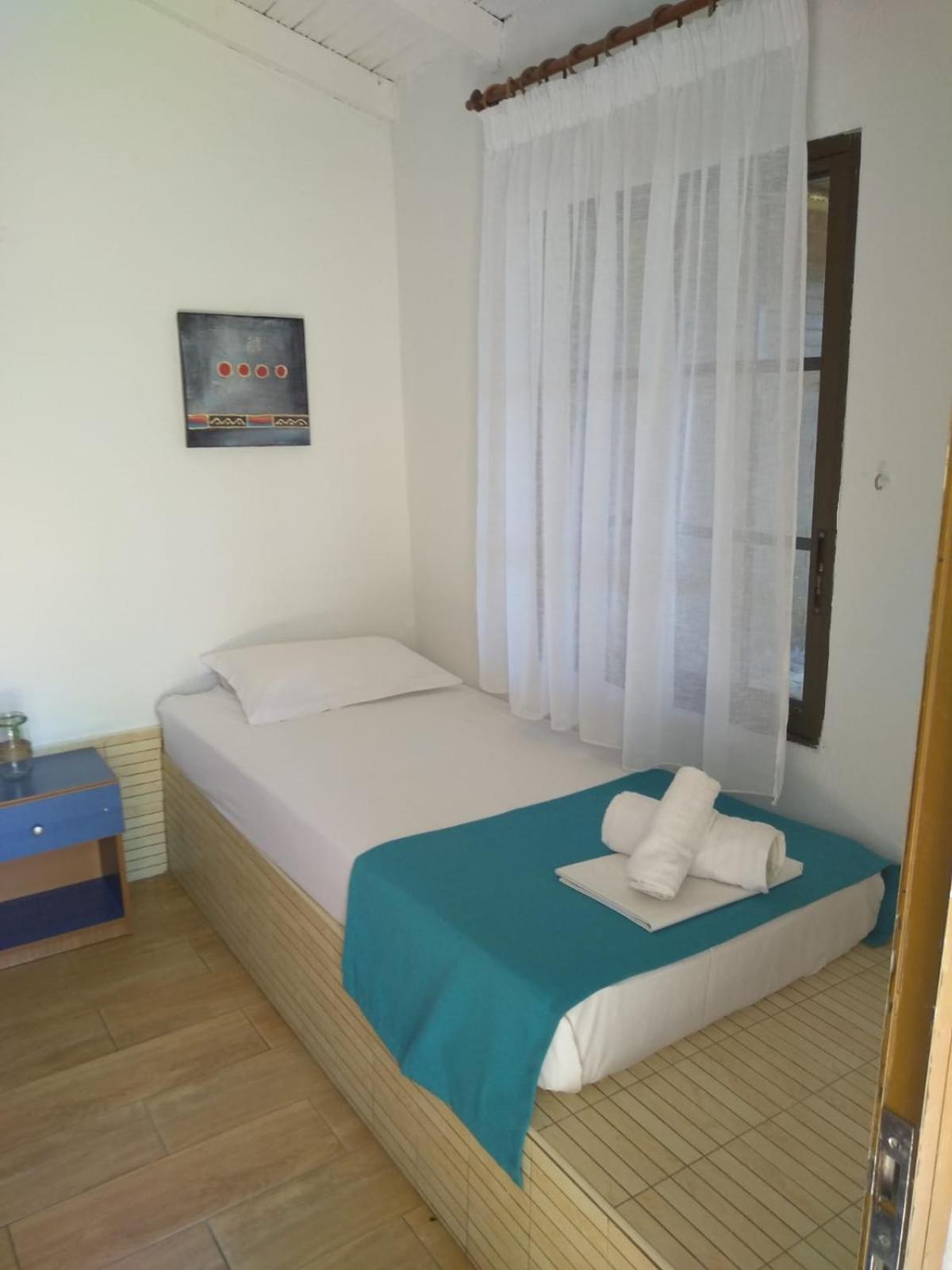Apartment Bambola
