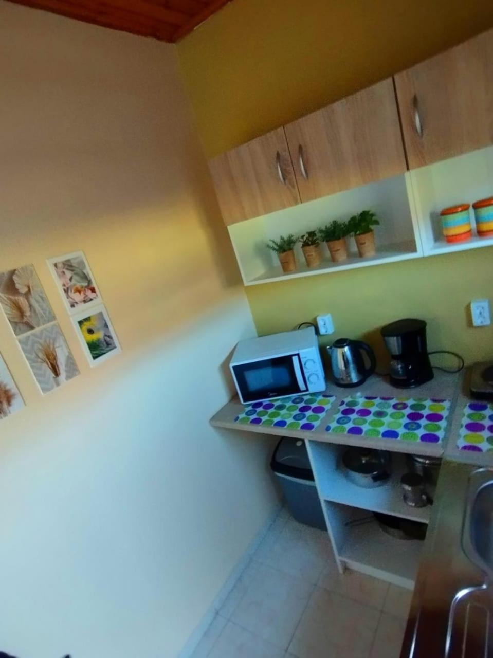 Holiday home Spasmata Village Minia
