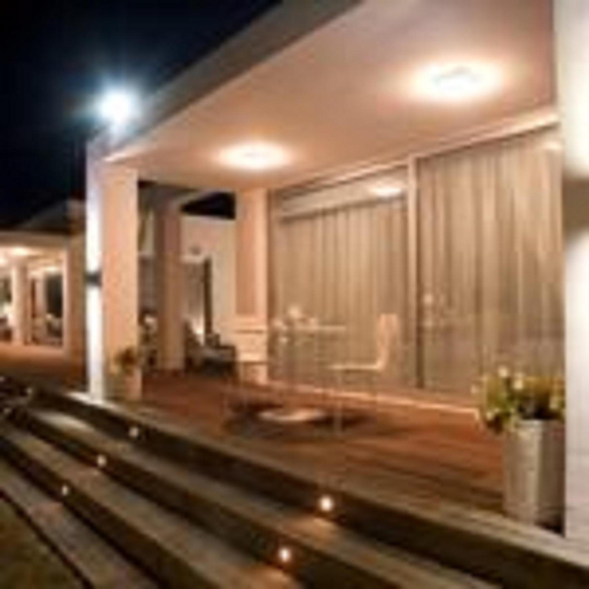 Villa Reveli Estate *