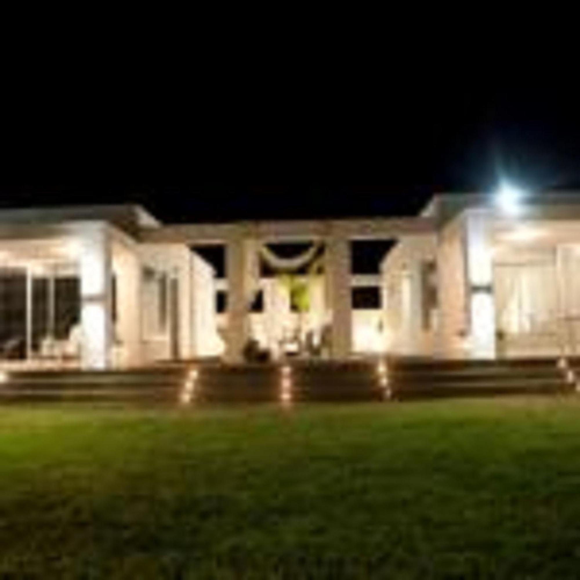 Reveli Estate Villa *