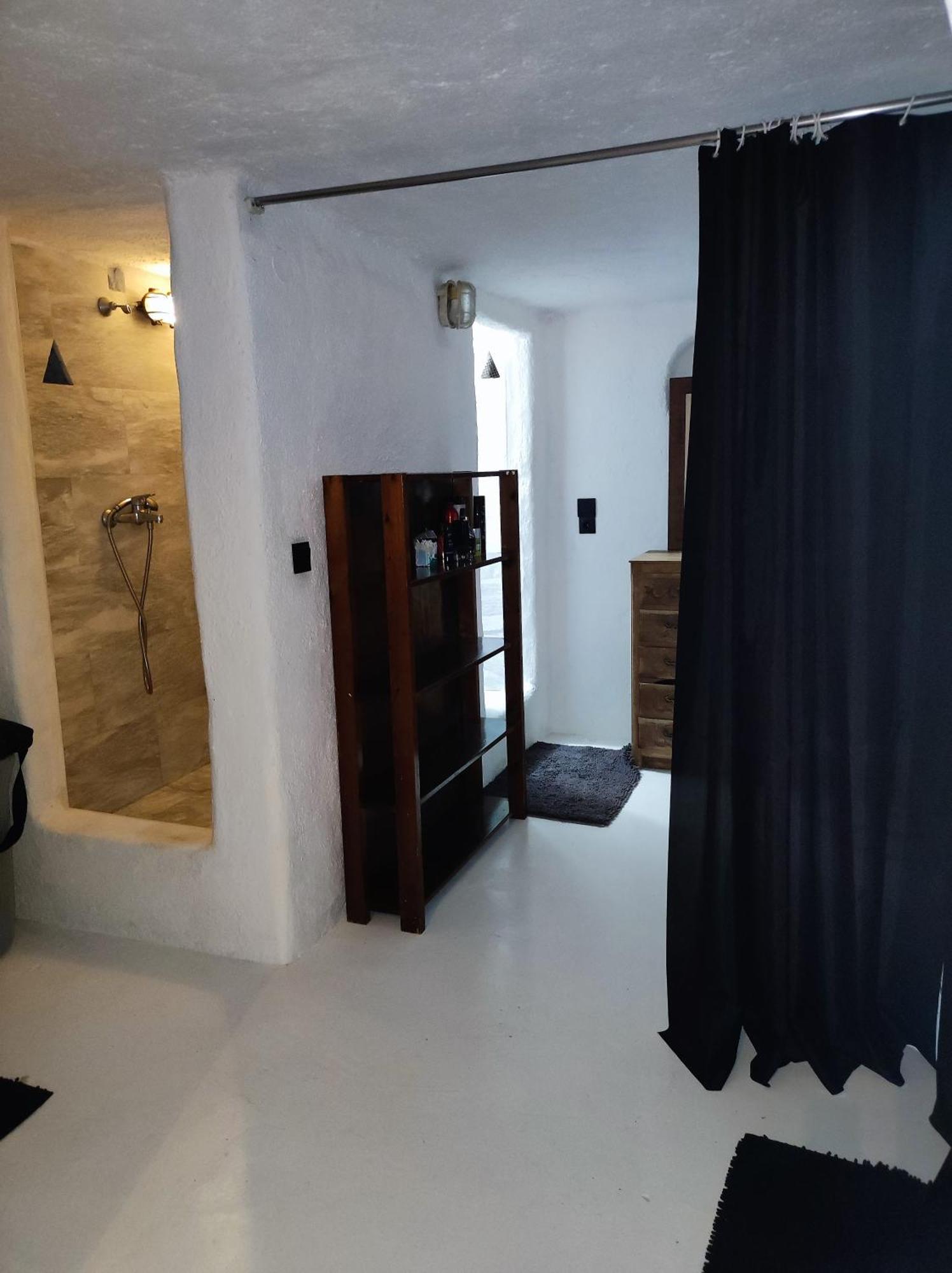 Pyrgi Artemis Place * Mykonos Town