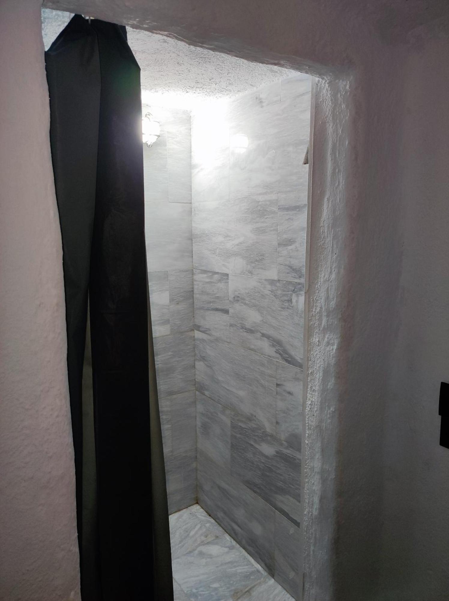 Pyrgi Artemis Place Apartment