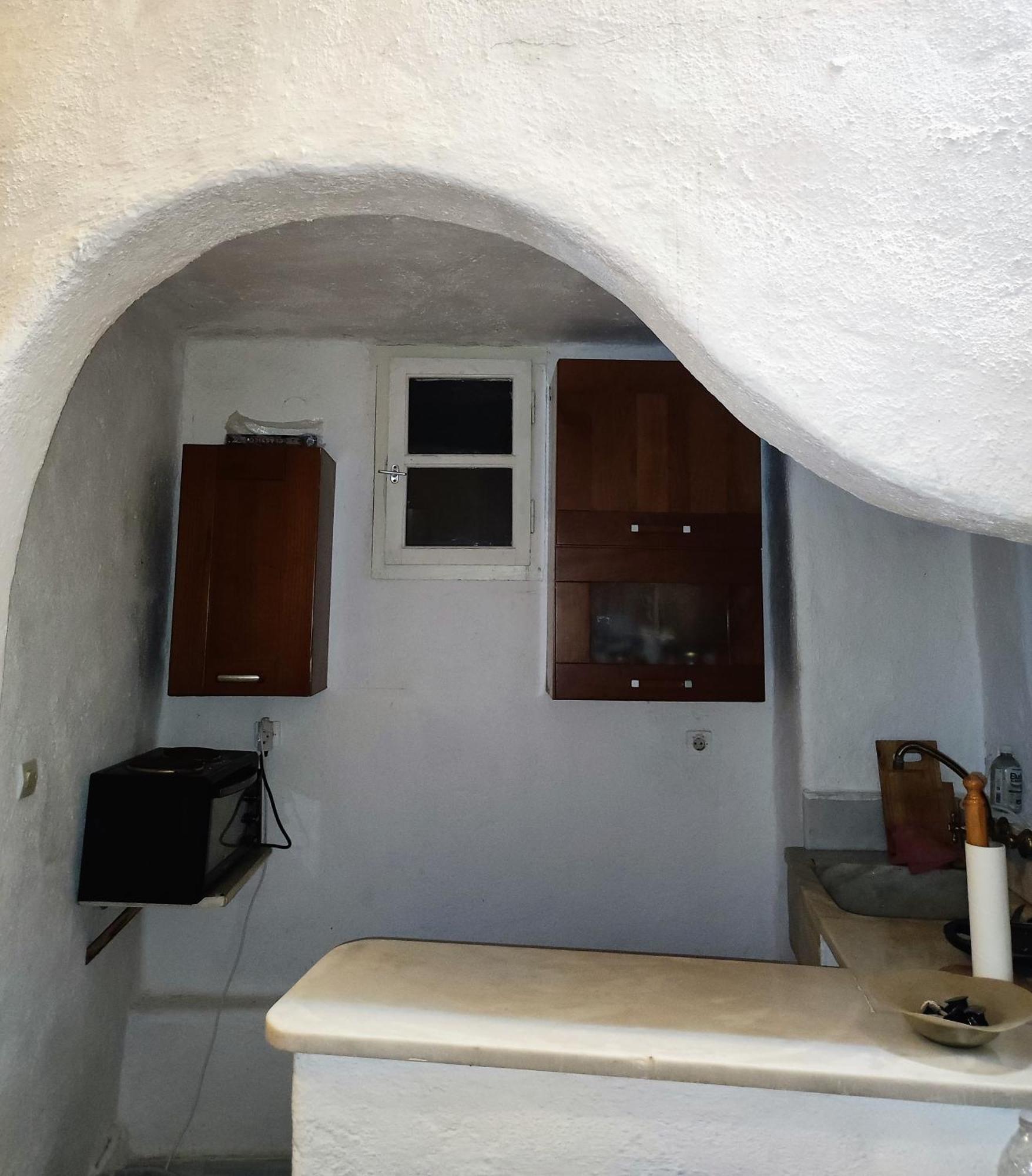 Pyrgi Artemis Place *