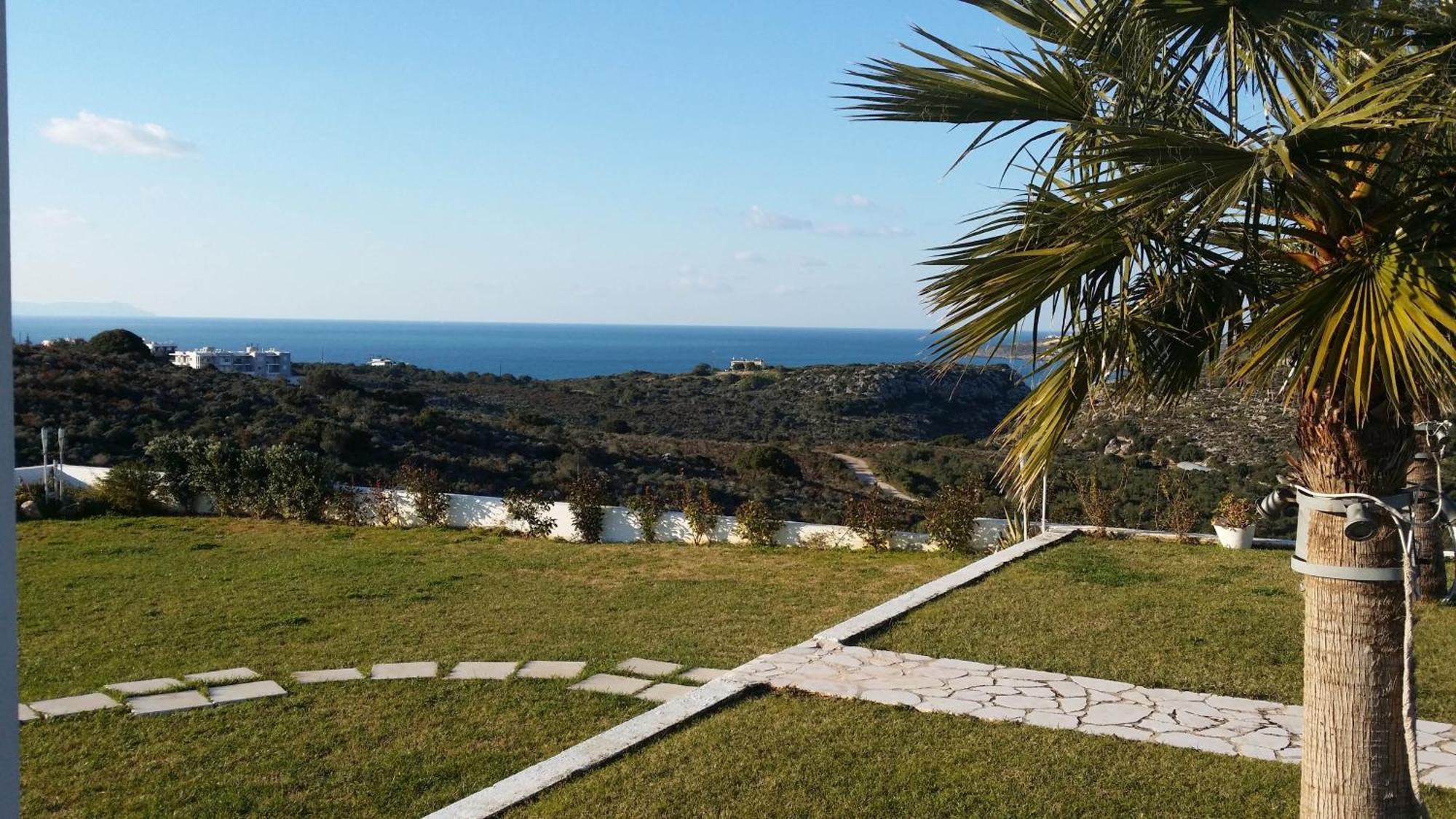 Reveli Estate