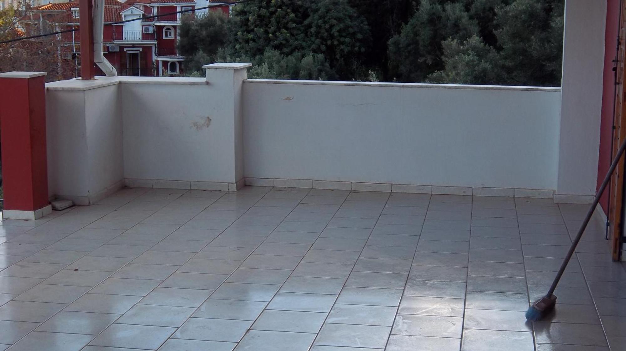 Belvedere Zakynthos Studios Aparthotel *