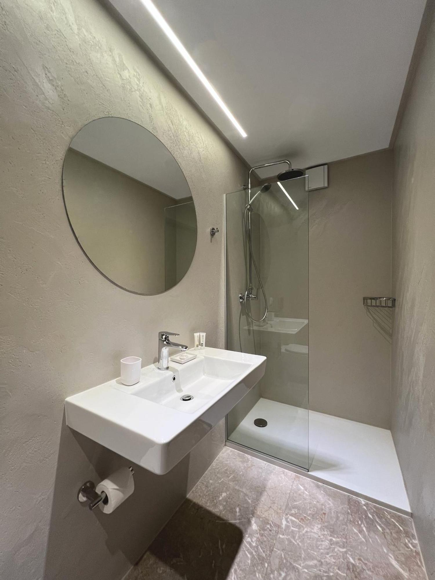 Inn Viva Ouranoupoli