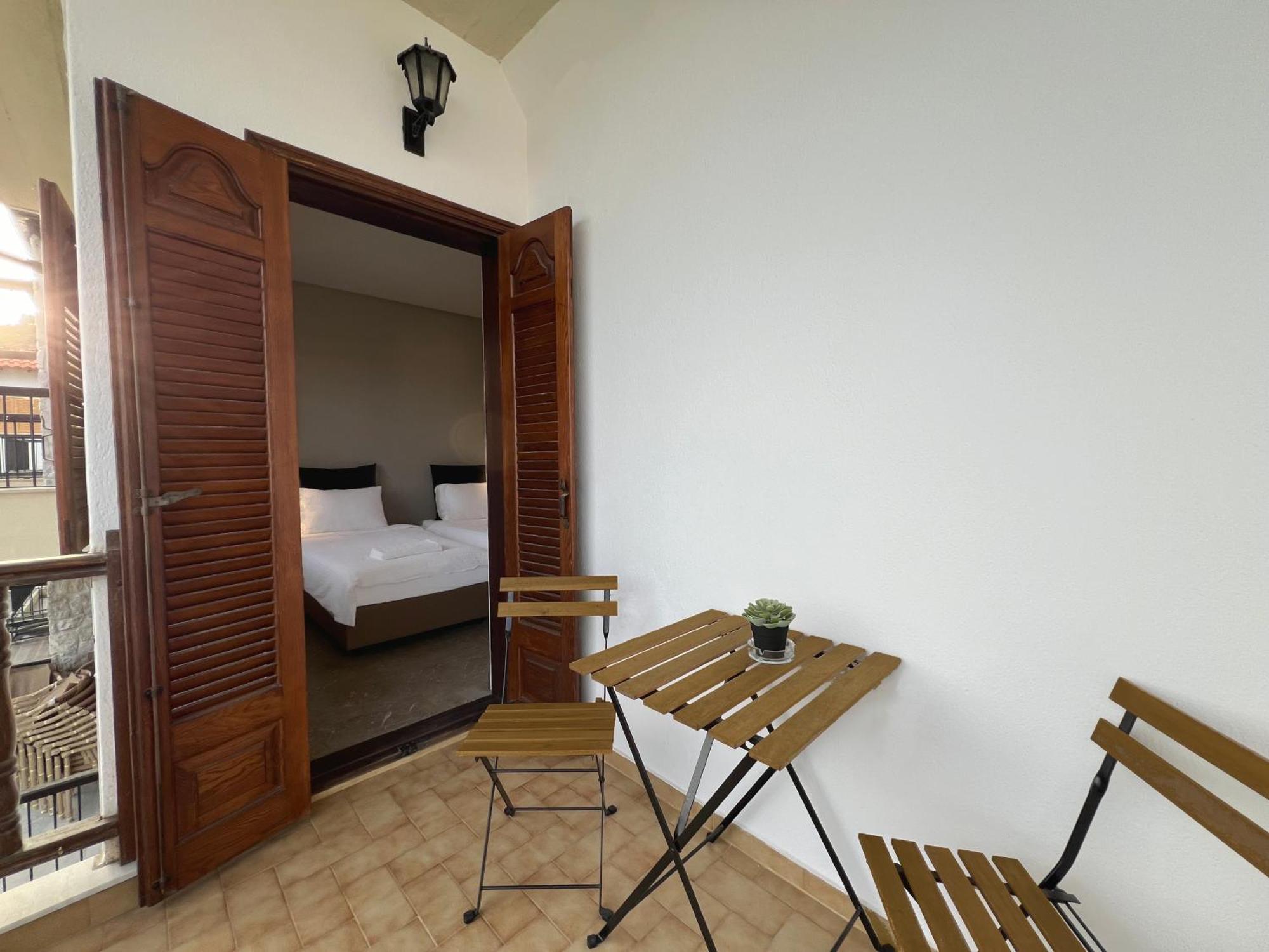 Viva Inn