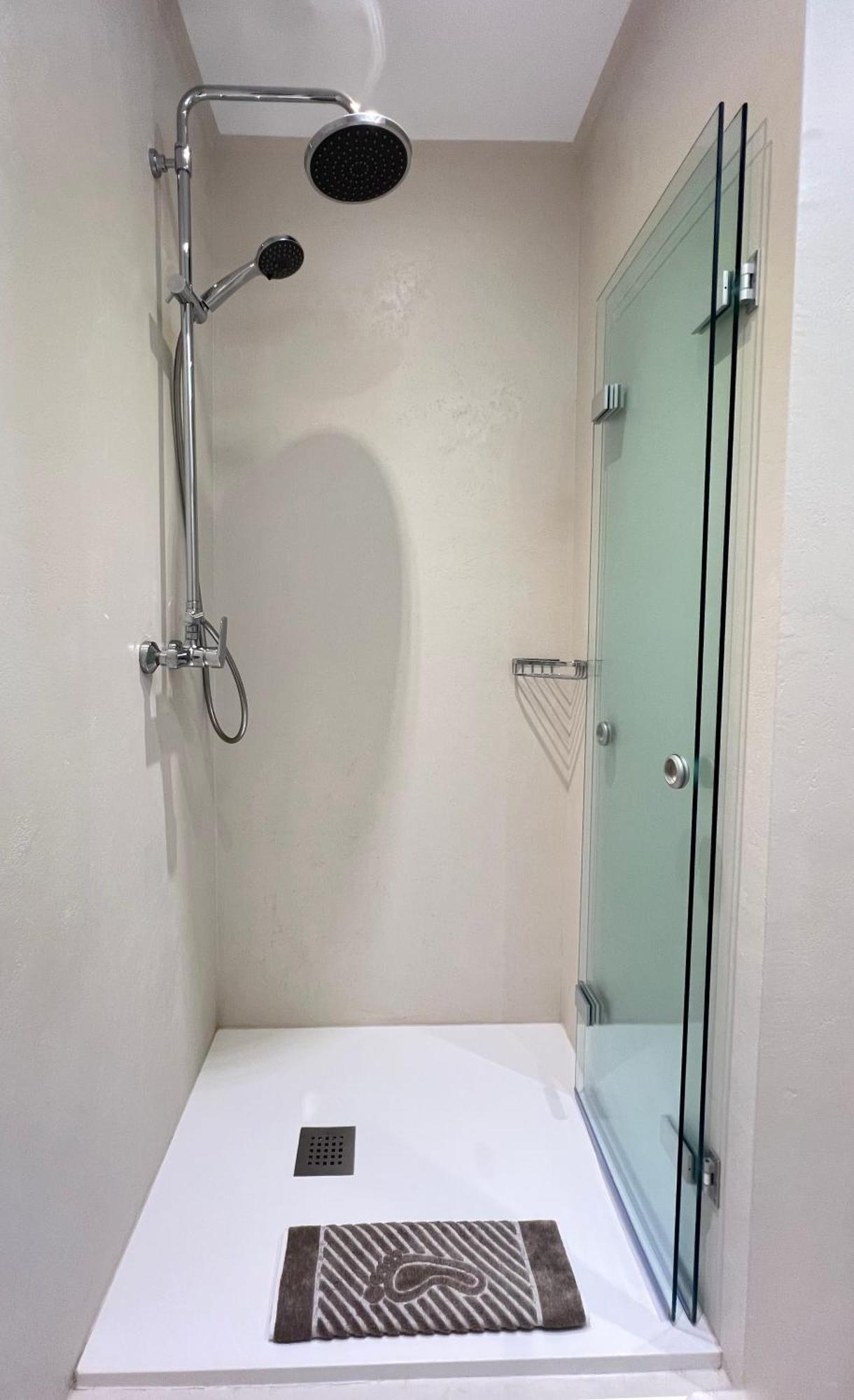 Inn Viva Ouranoupoli