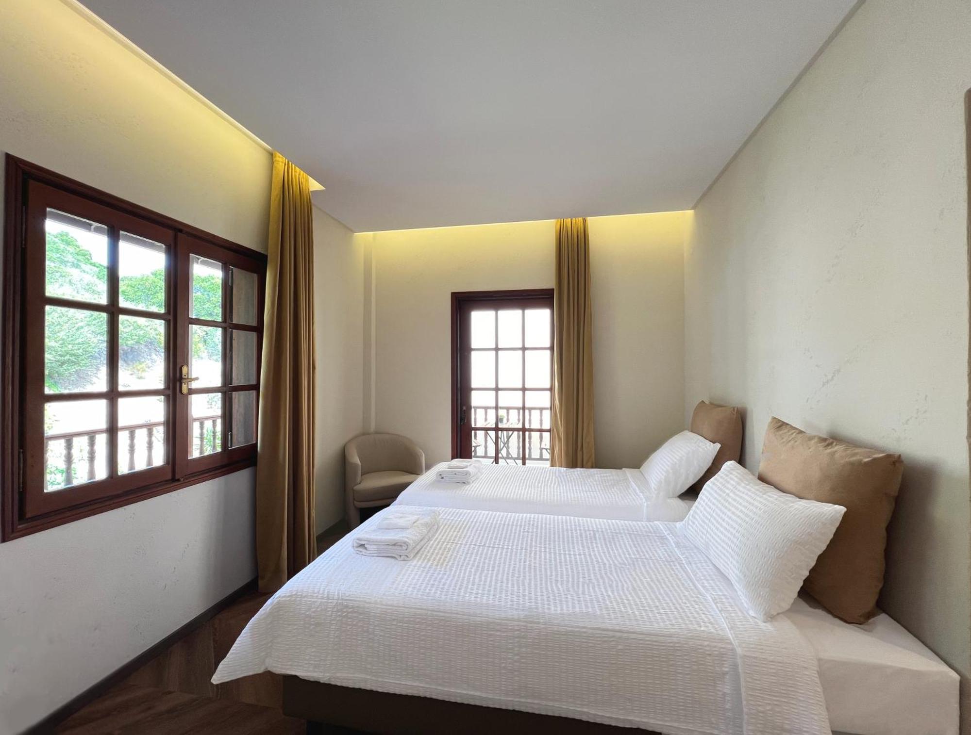 Inn Viva *