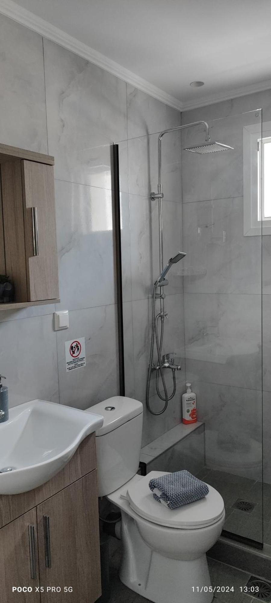 Umbrella Apartment Peraia (Thessaloniki)