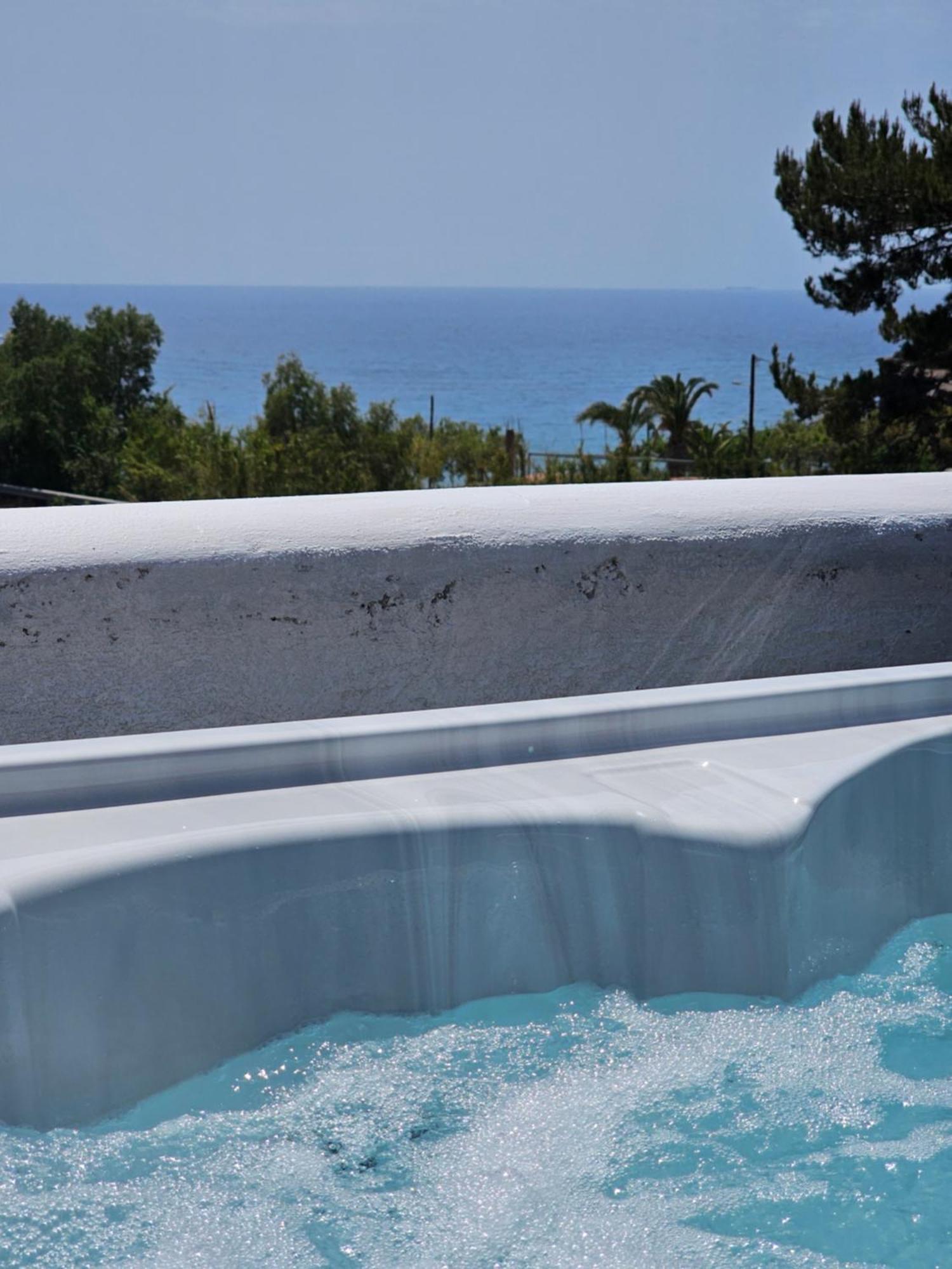Holiday home Retreat Olya - Seaside & *