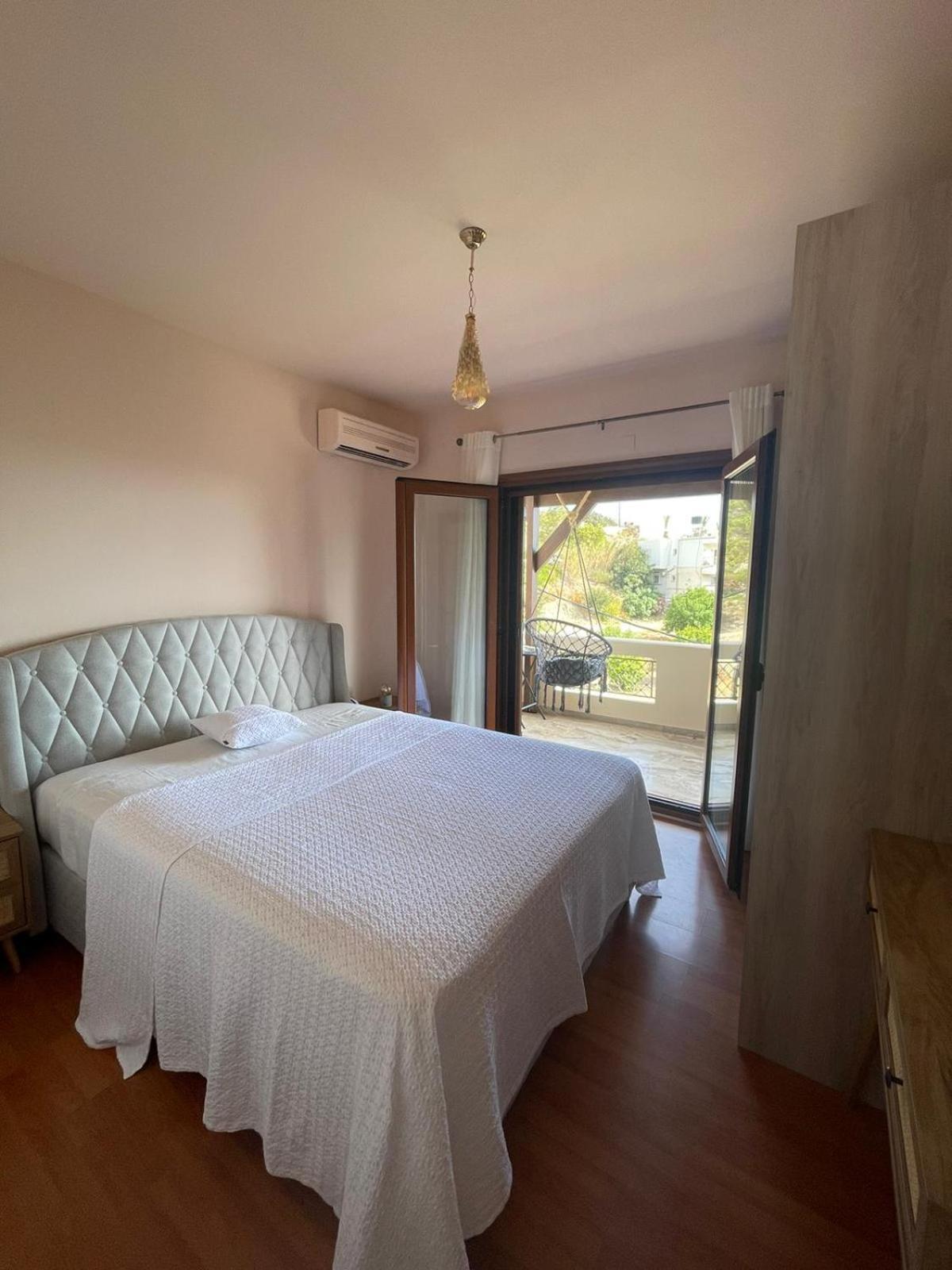 Holiday home Retreat Olya - Seaside &
