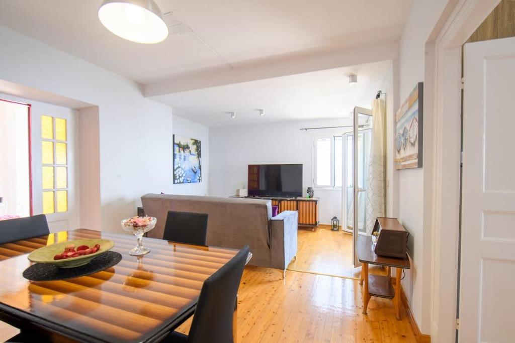 Sofias Retreat Nissaki Holiday home Katavolos