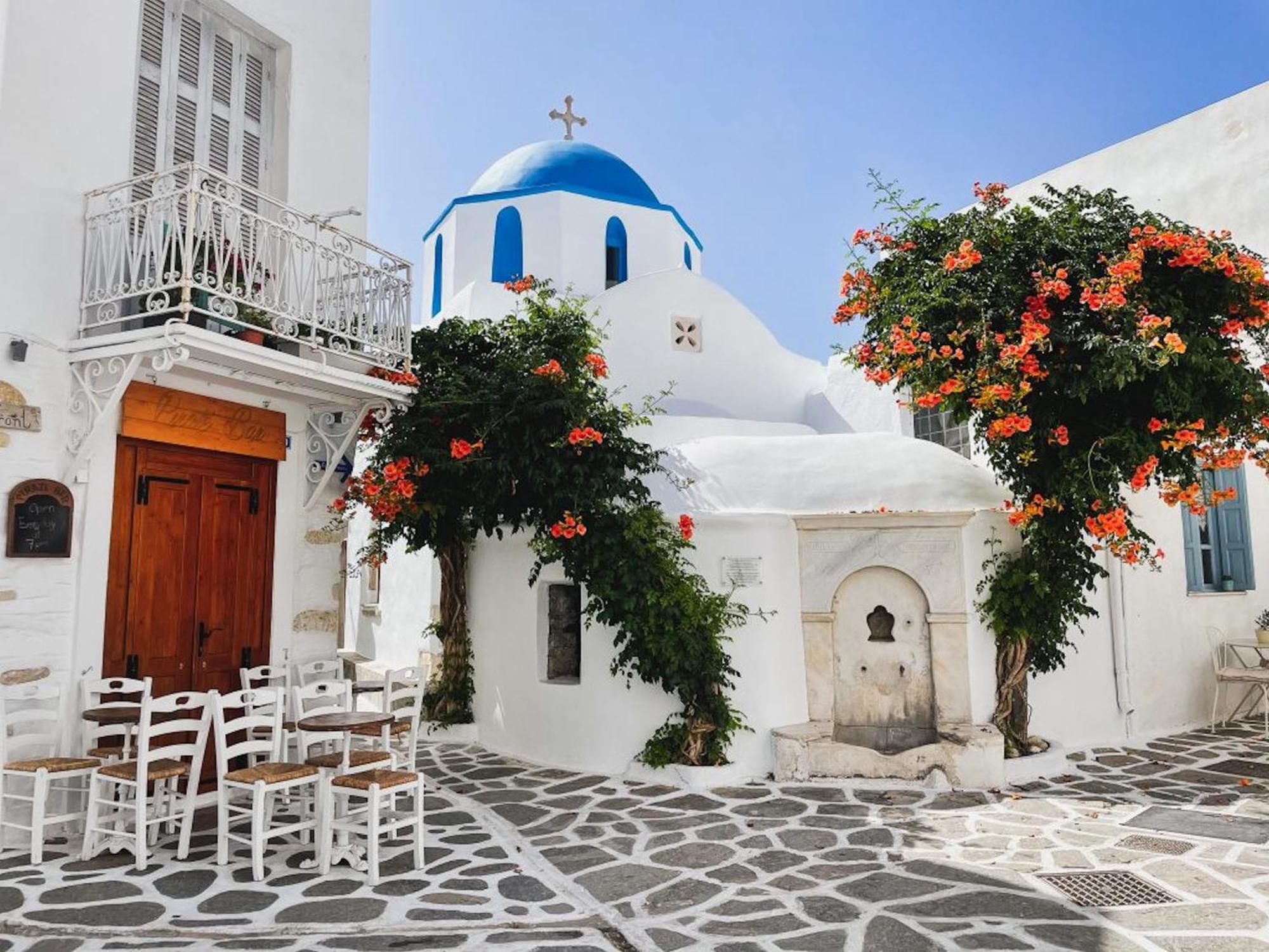 Villa Premium Santorini Campbell 1 Bedroom Spectacular Aegean Sea Views Private Outdoor Hot Tub Imerovigli (Santorini)