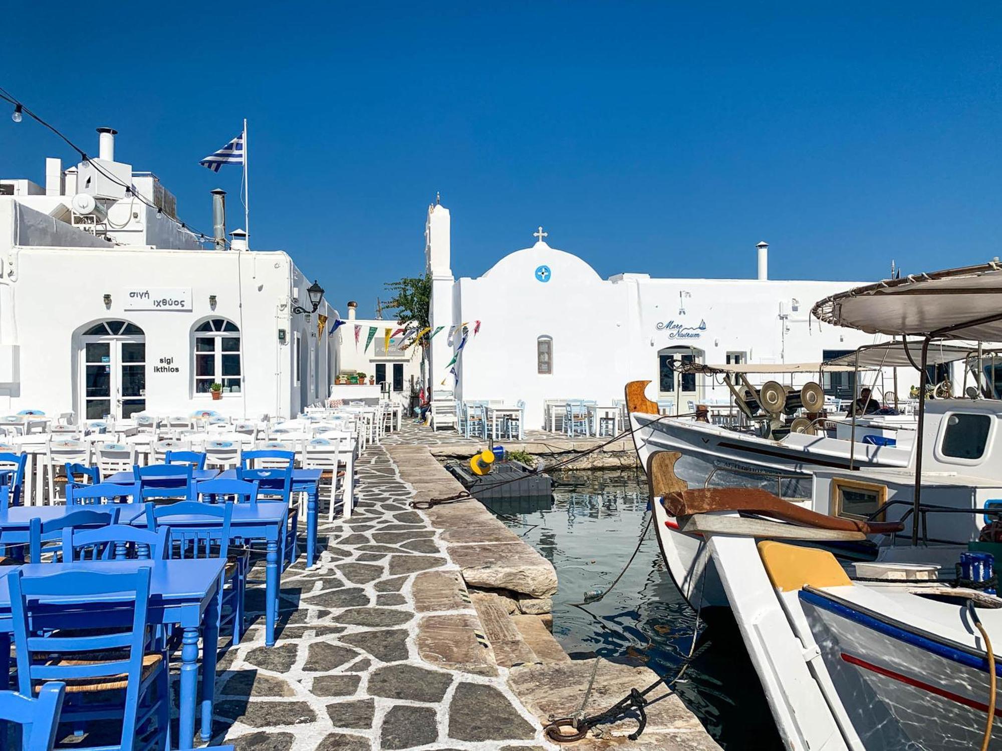Premium Santorini Campbell 1 Bedroom Spectacular Aegean Sea Views Private Outdoor Hot Tub Villa
