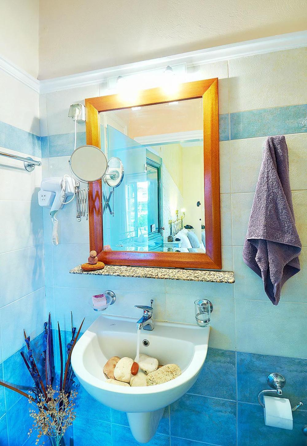 Aparthotel Alkyon &