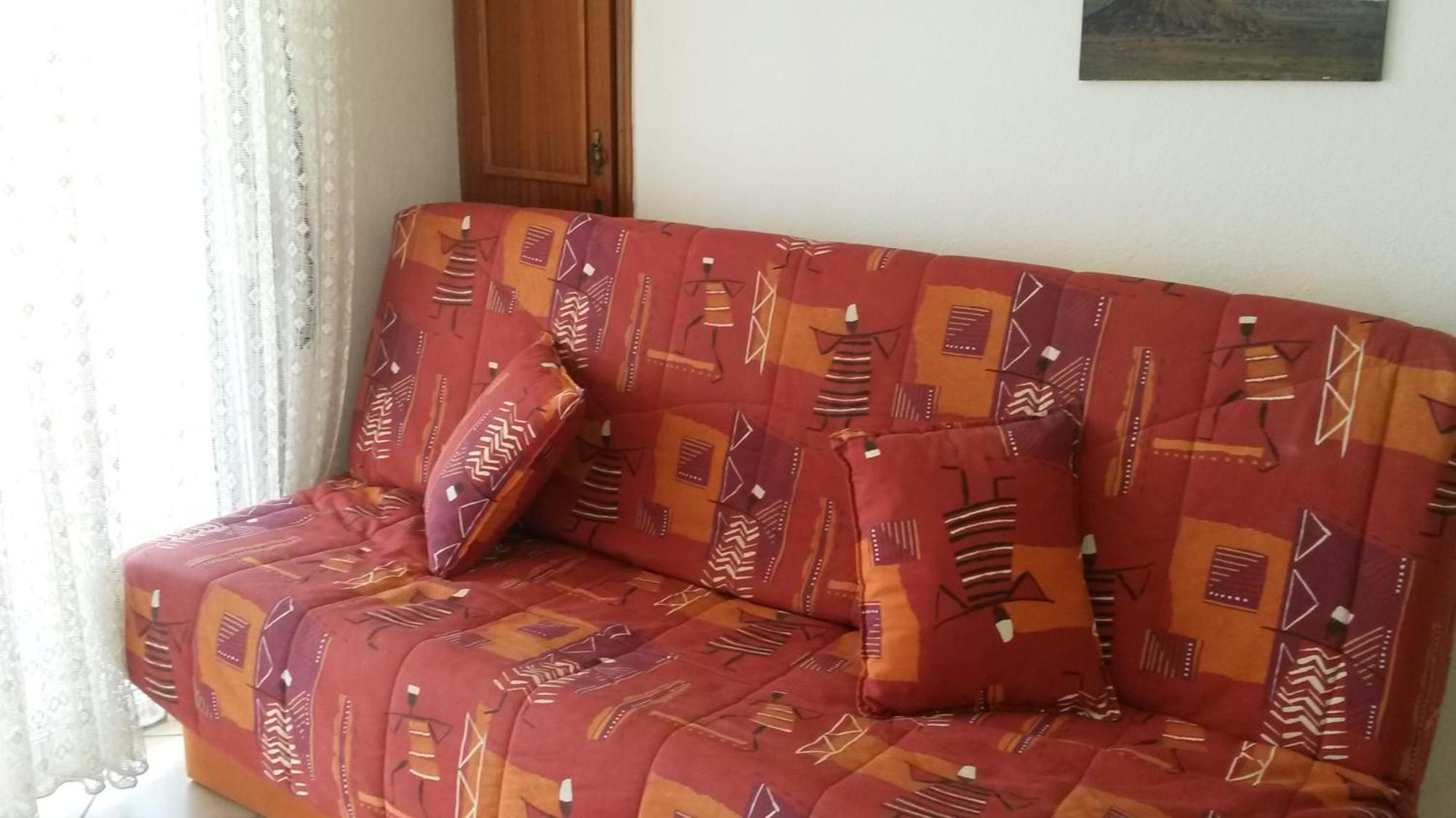 Leonidas Nea Peramos (Macedonia)