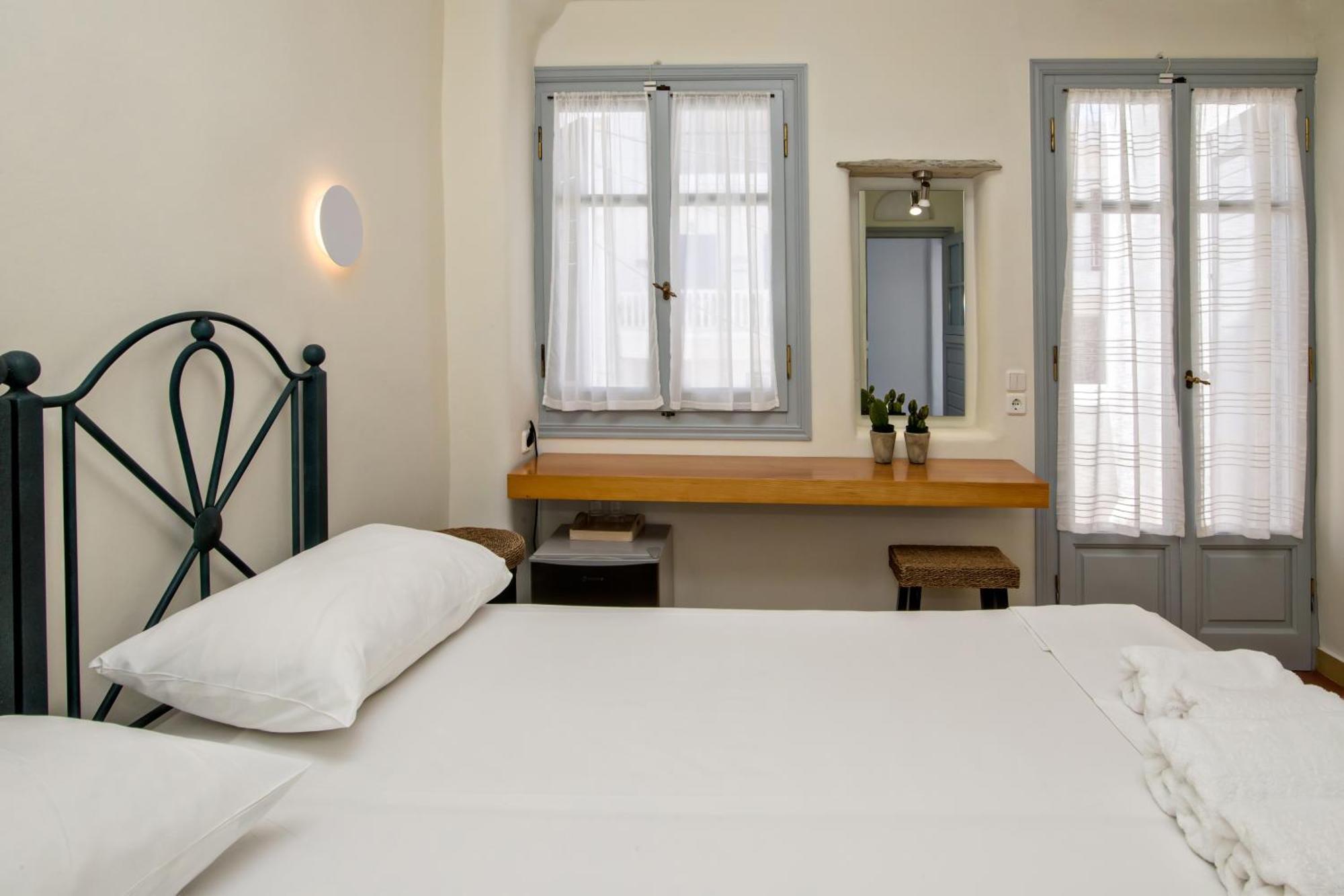Onar Hotel & Suites Hotel 2*
