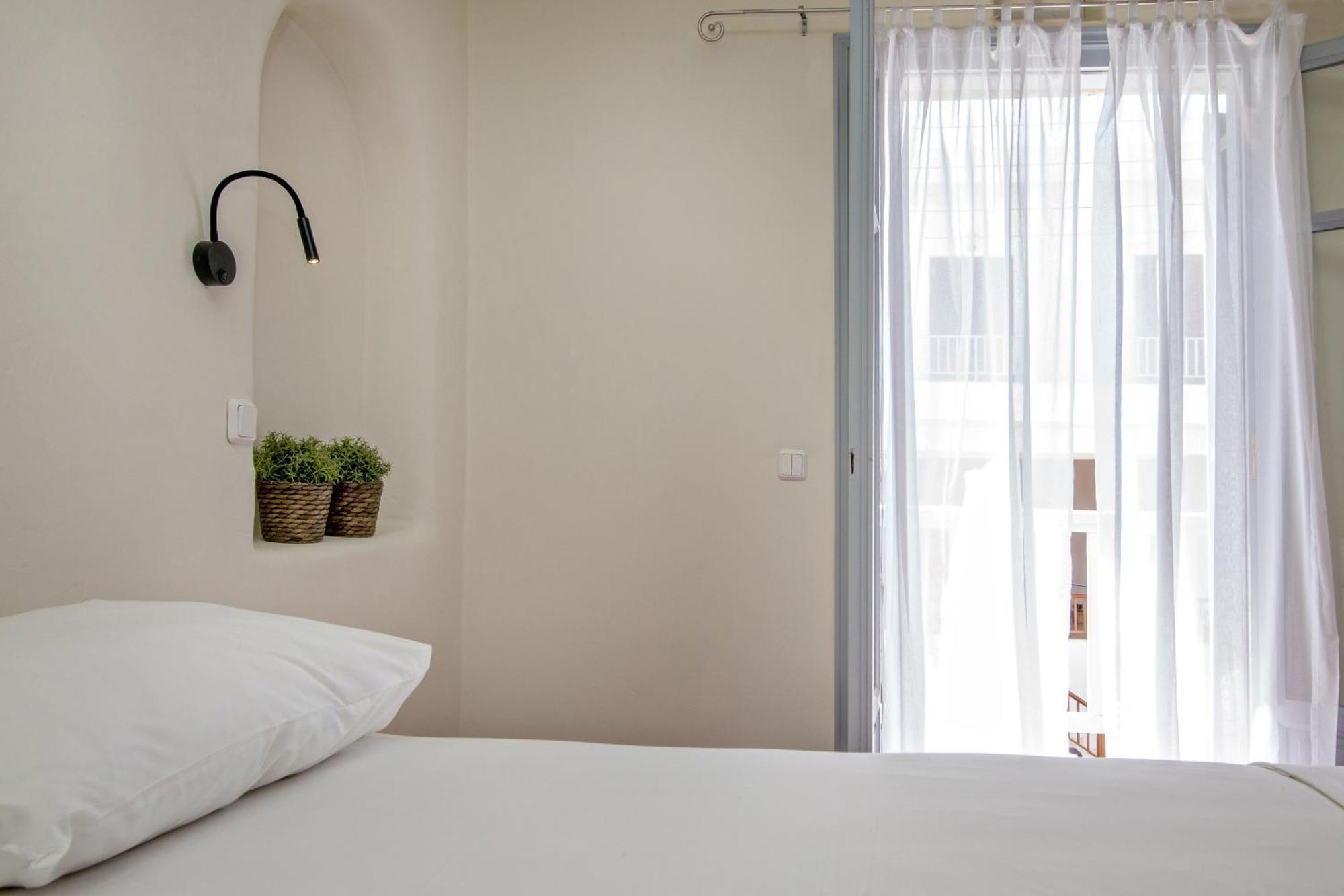 Onar Hotel & Suites