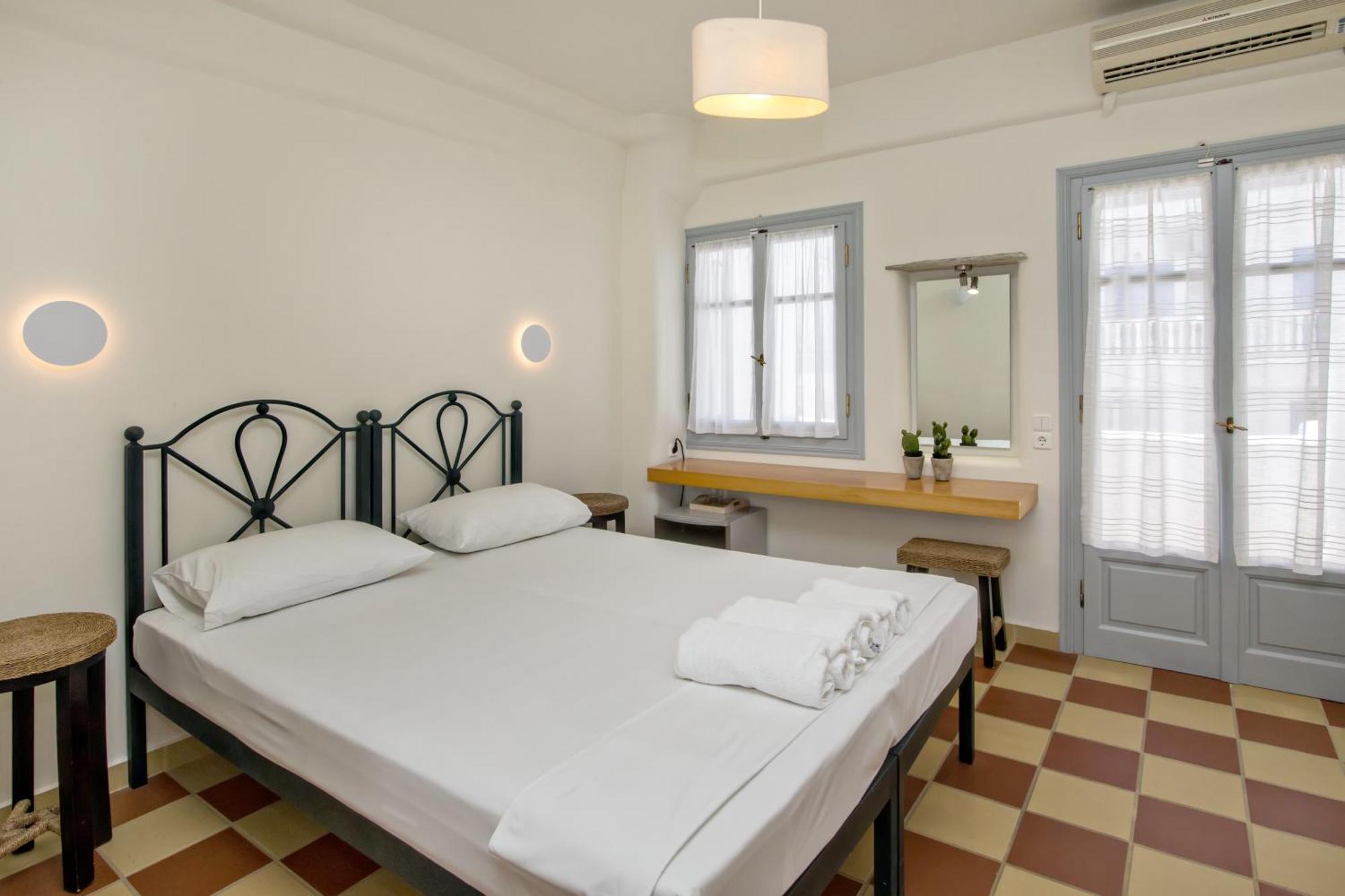 Onar Hotel & Suites Hotel 2*