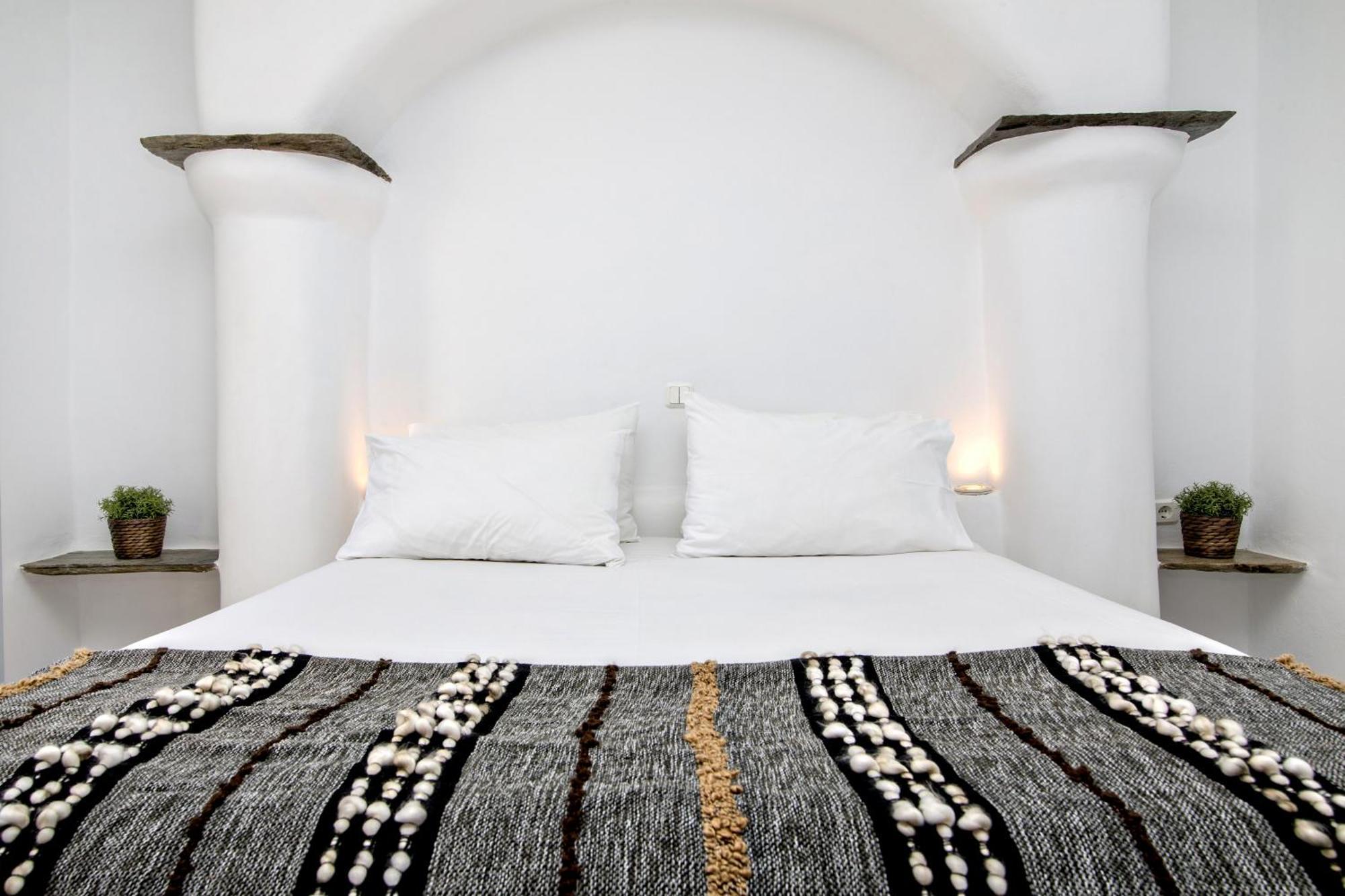 Hotel Onar Hotel & Suites 2*