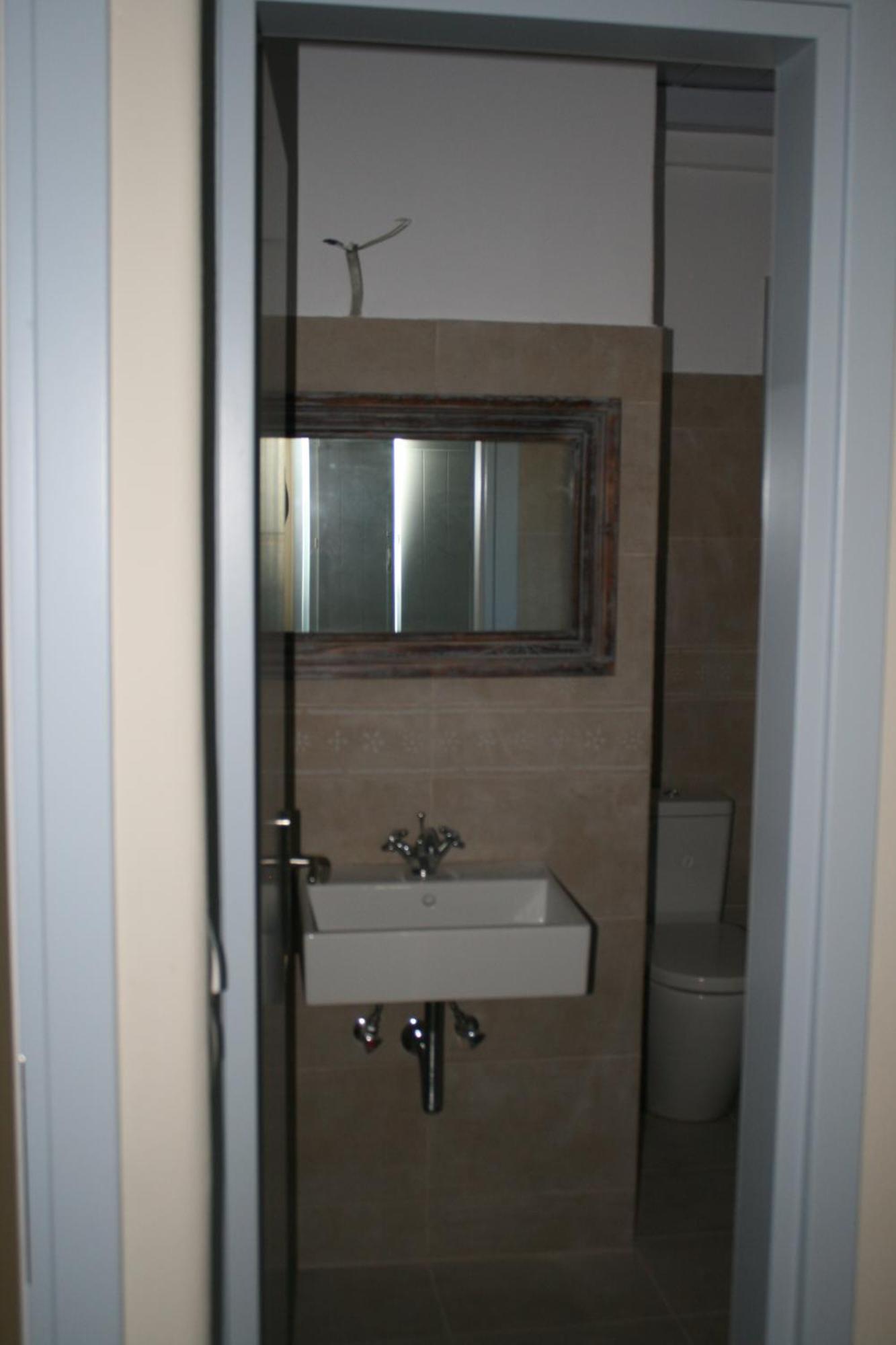 Makares Aparthotel