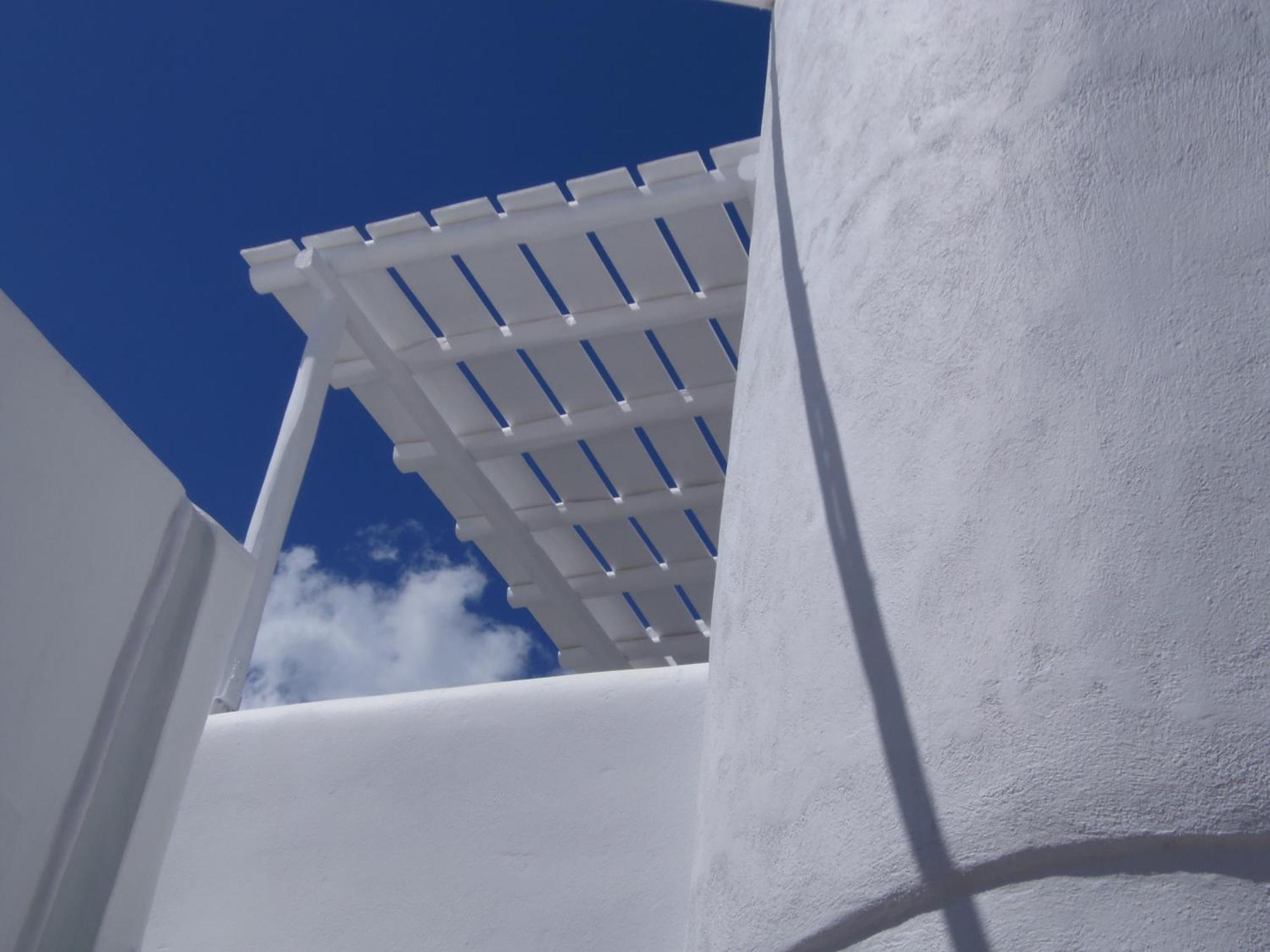 Manos Naousa (Paros)
