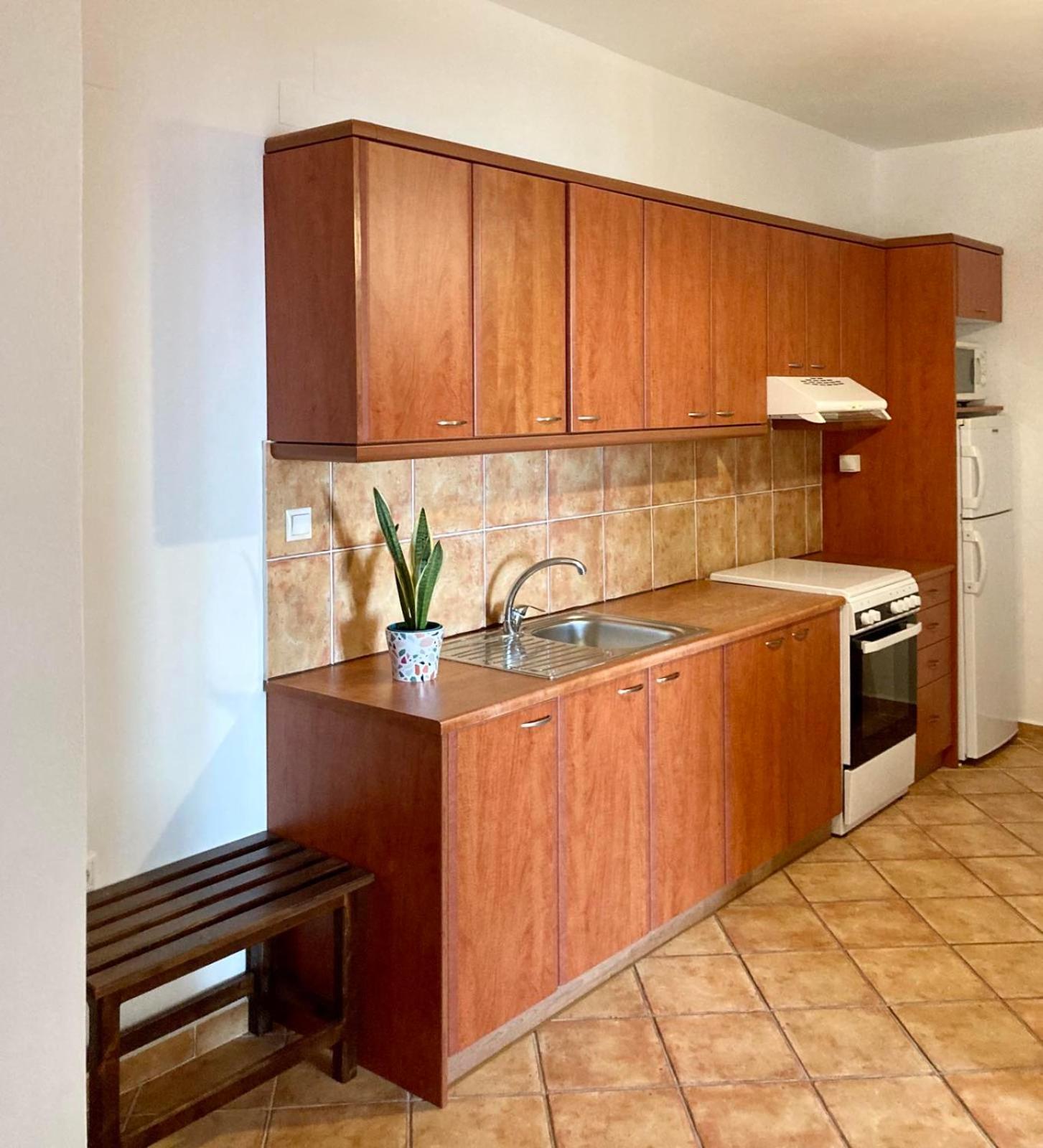 Syrou Lotos Studios & Apartments (Adults Only) *