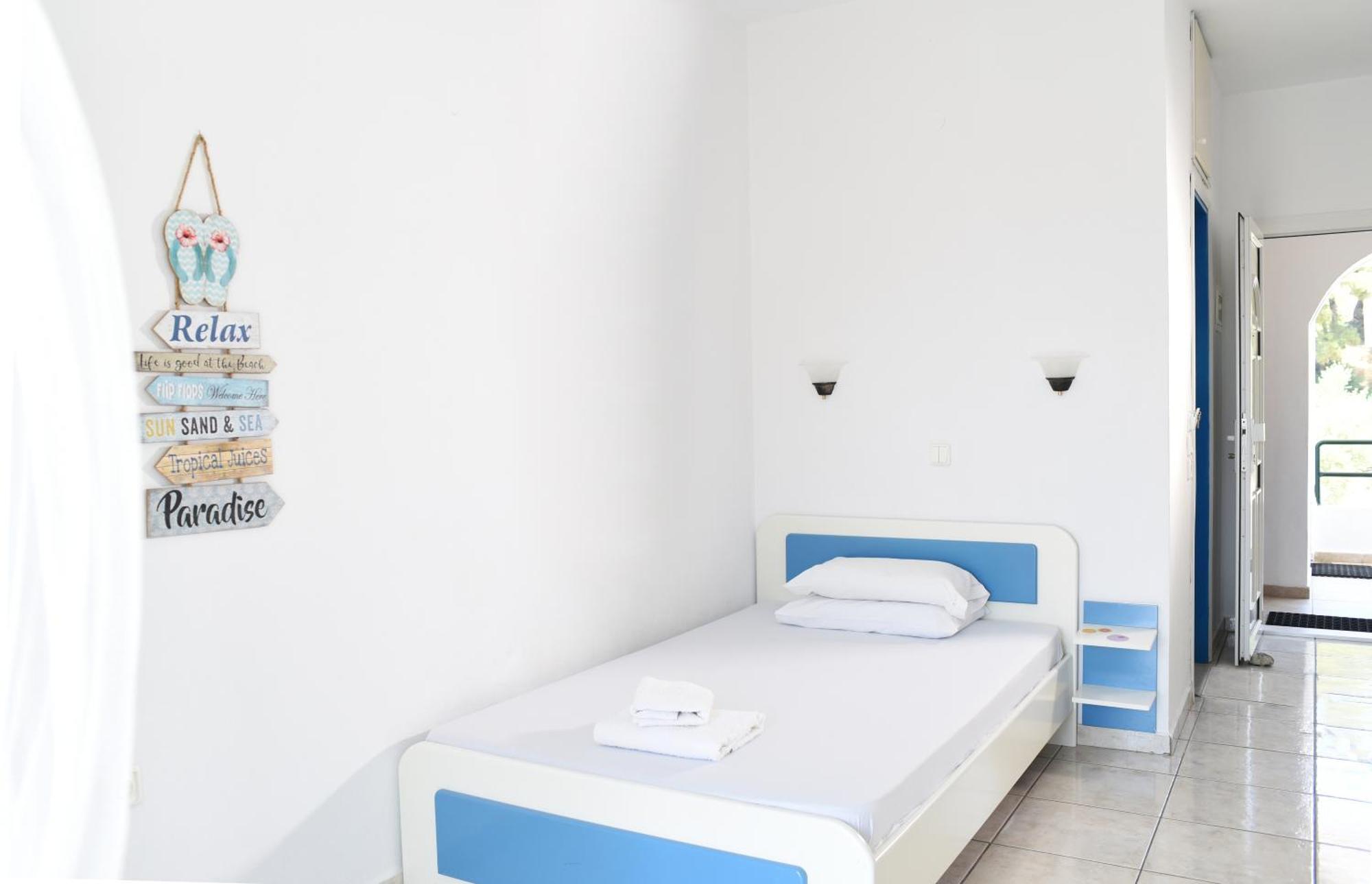 Posidi Studios Possidi