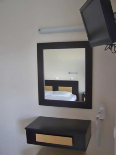 Pouliezos Koklanis Zante Apartment