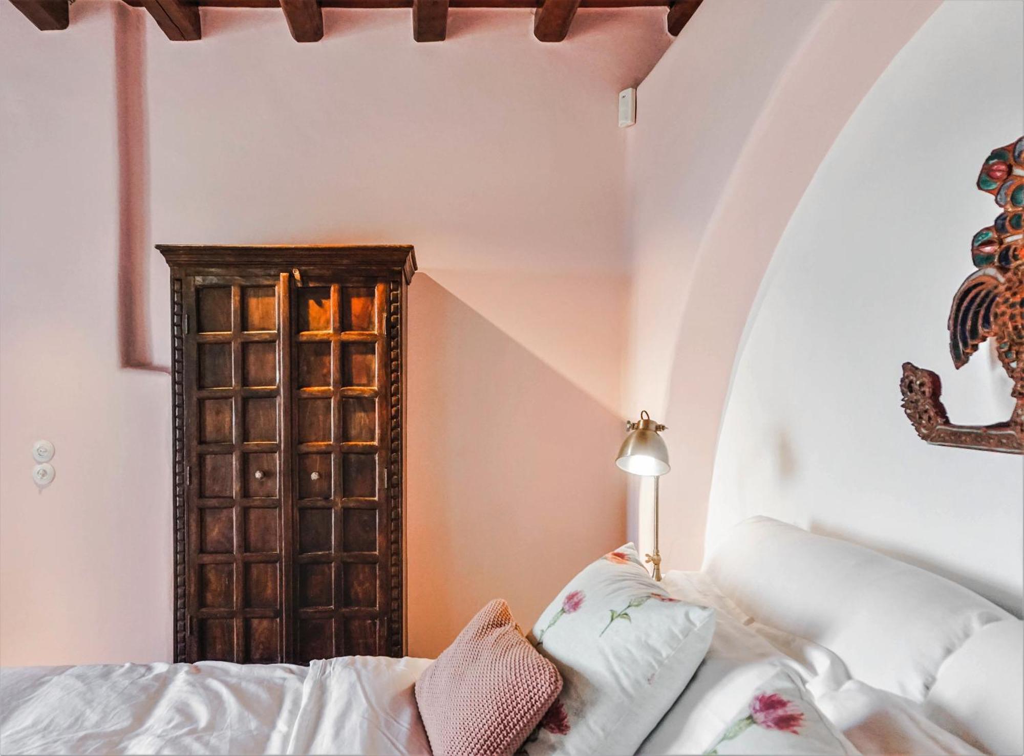 Nautilia - Luxury And Hotel