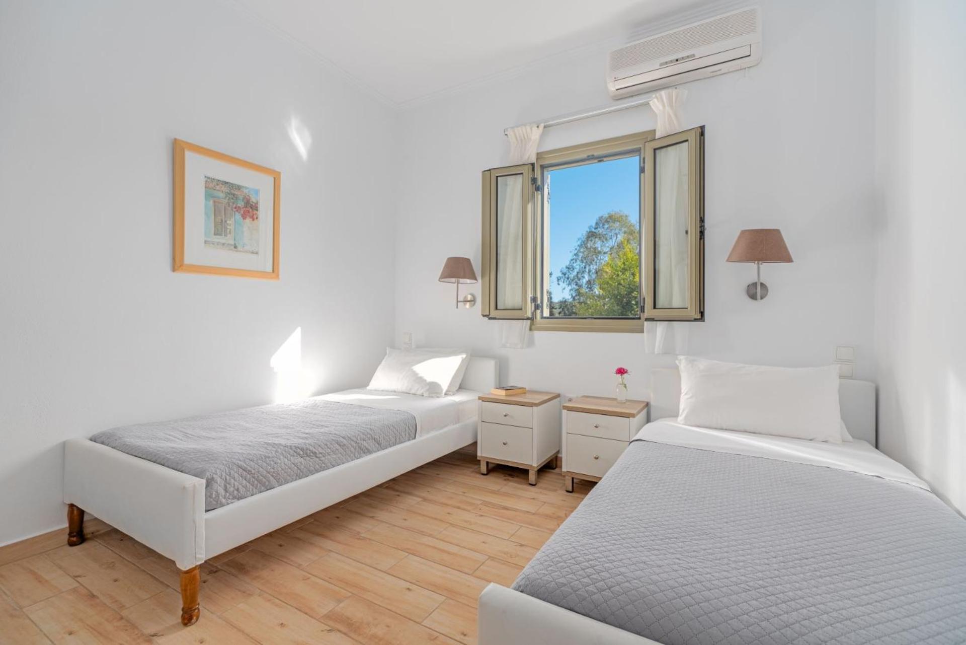 Country house Kosyforema