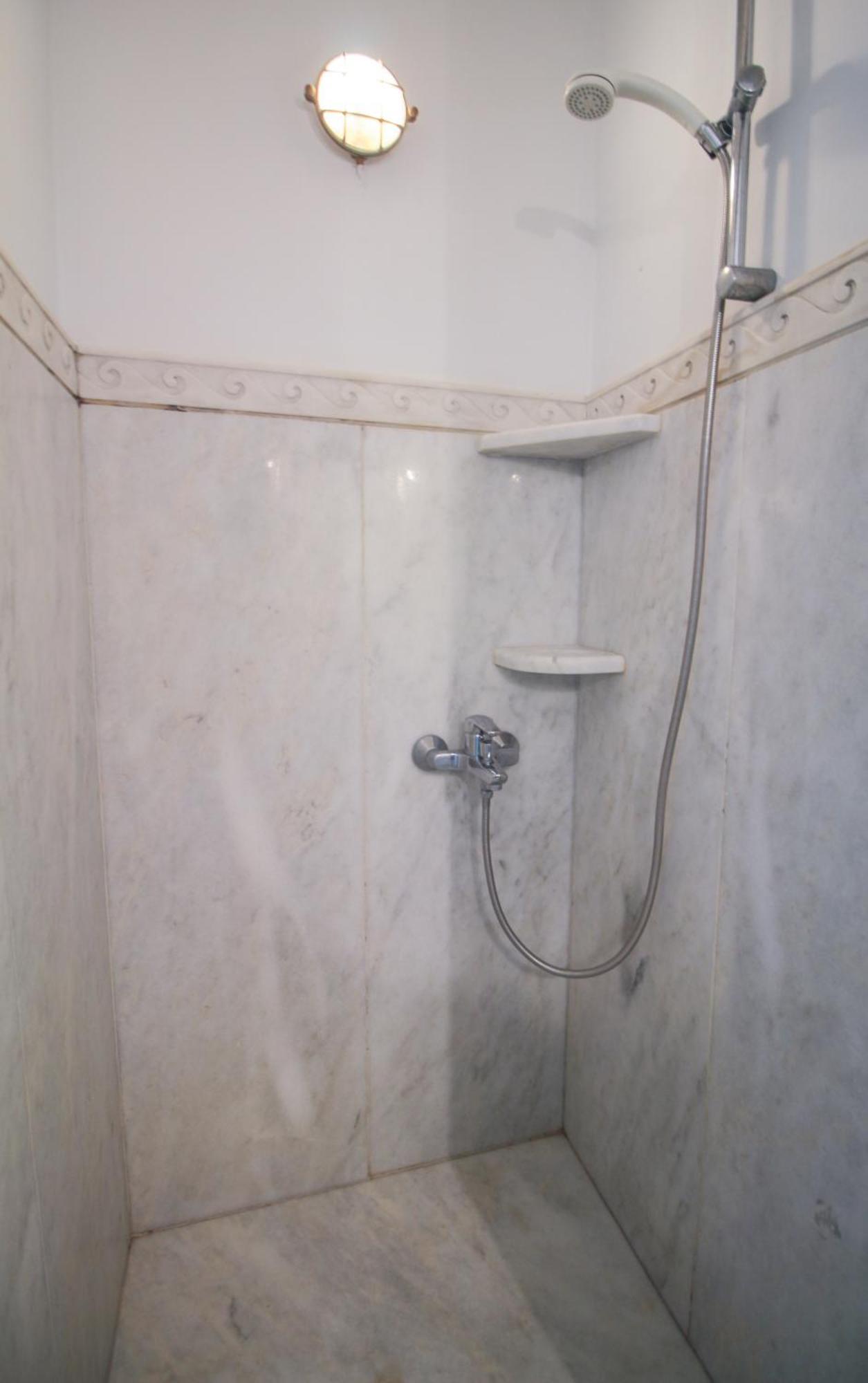 Sea View Exclusive - Tinos Guest house 3*