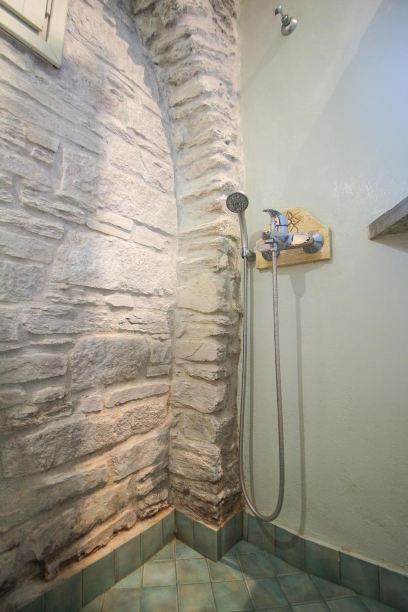Sea View Exclusive - Tinos Guest house Agios Sostis (Tinos)